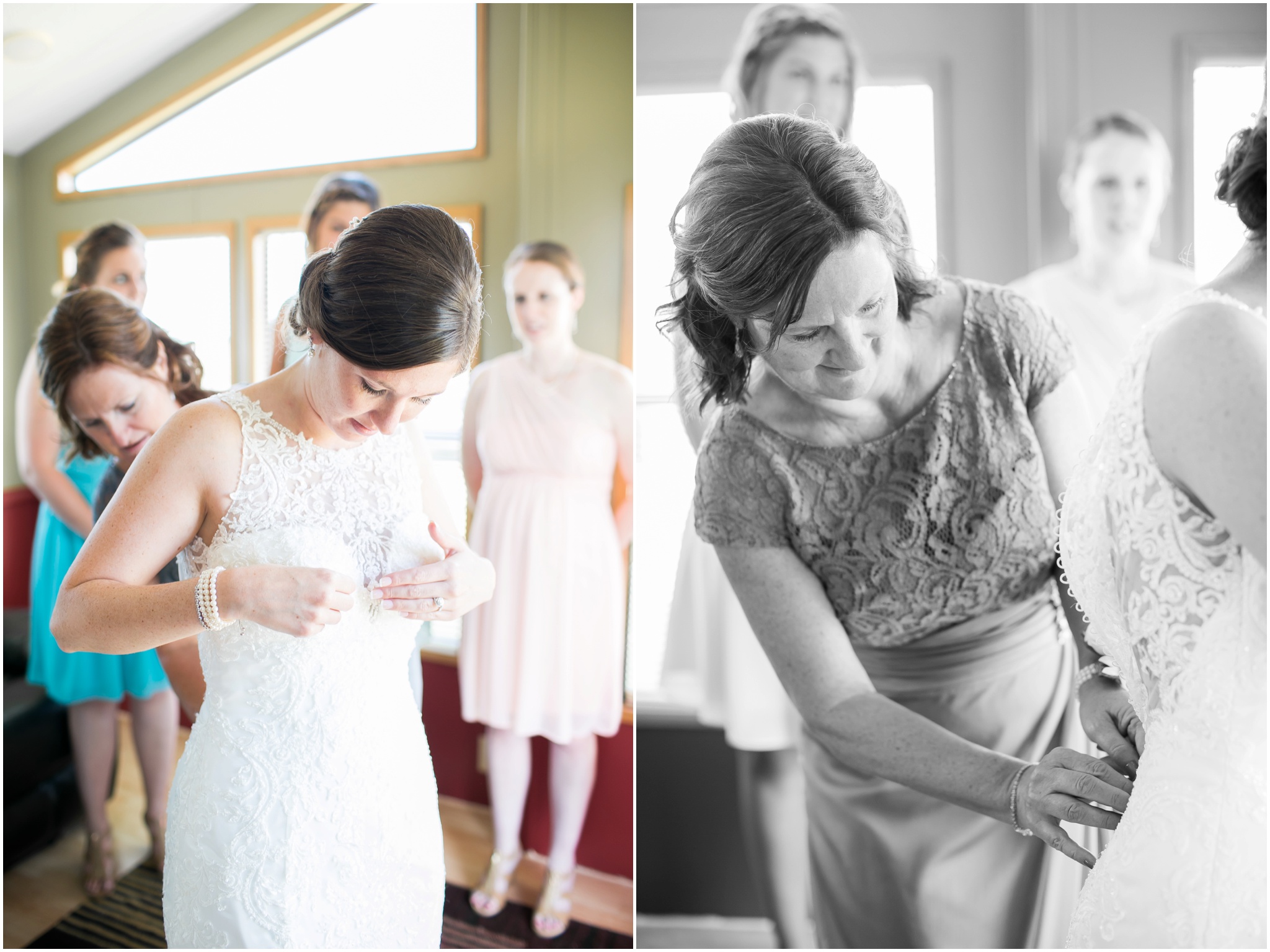 The_BARn_Summer_Wedding_Plateville_Wisconsin_Wedding_Photographers_3415.jpg