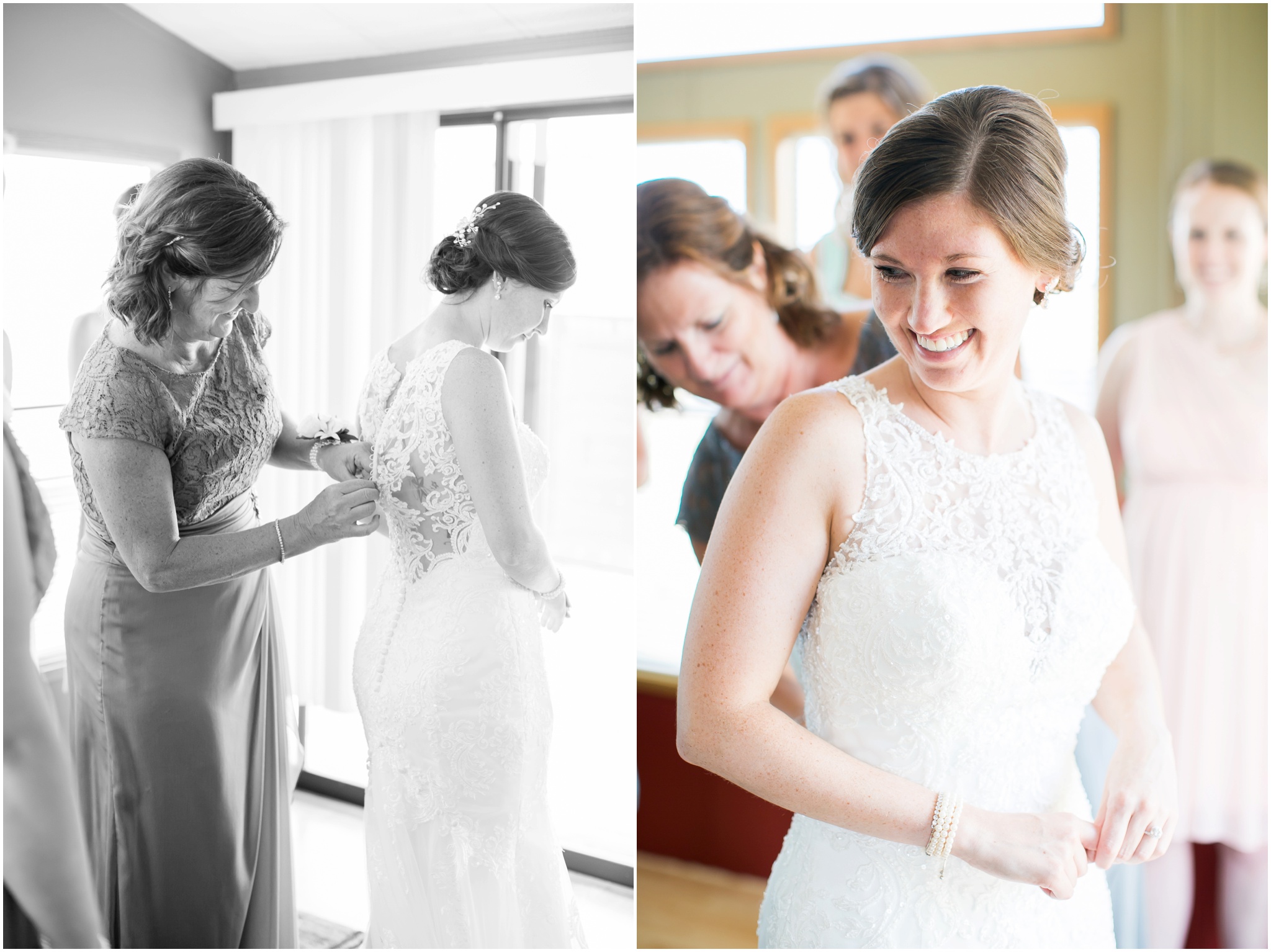 The_BARn_Summer_Wedding_Plateville_Wisconsin_Wedding_Photographers_3416.jpg