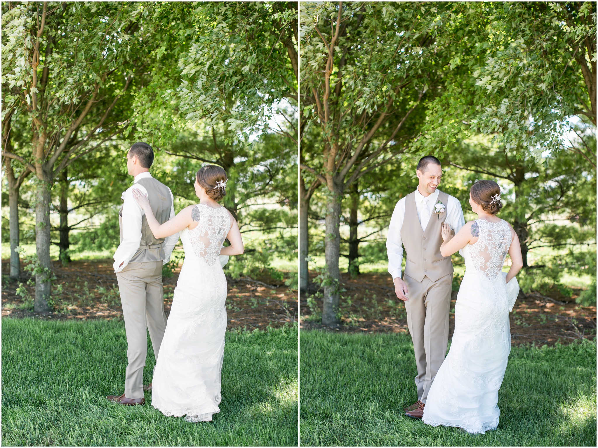 The_BARn_Summer_Wedding_Plateville_Wisconsin_Wedding_Photographers_3417.jpg