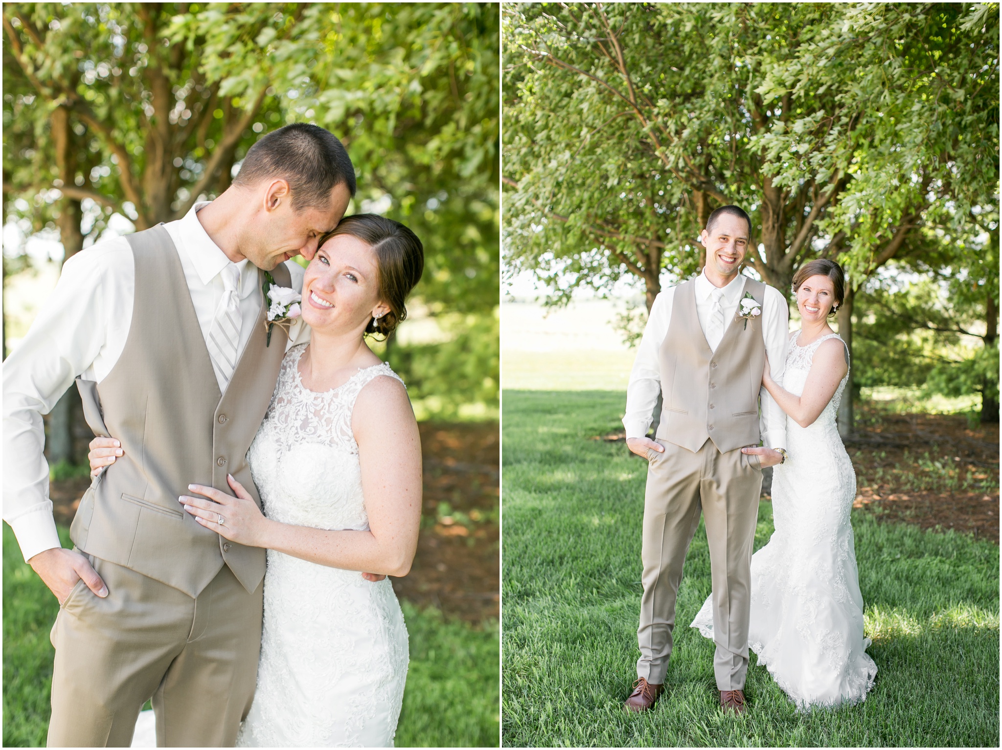 The_BARn_Summer_Wedding_Plateville_Wisconsin_Wedding_Photographers_3422.jpg