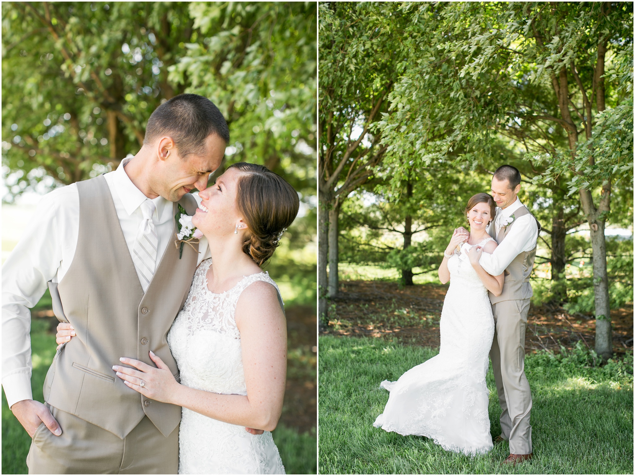 The_BARn_Summer_Wedding_Plateville_Wisconsin_Wedding_Photographers_3424.jpg