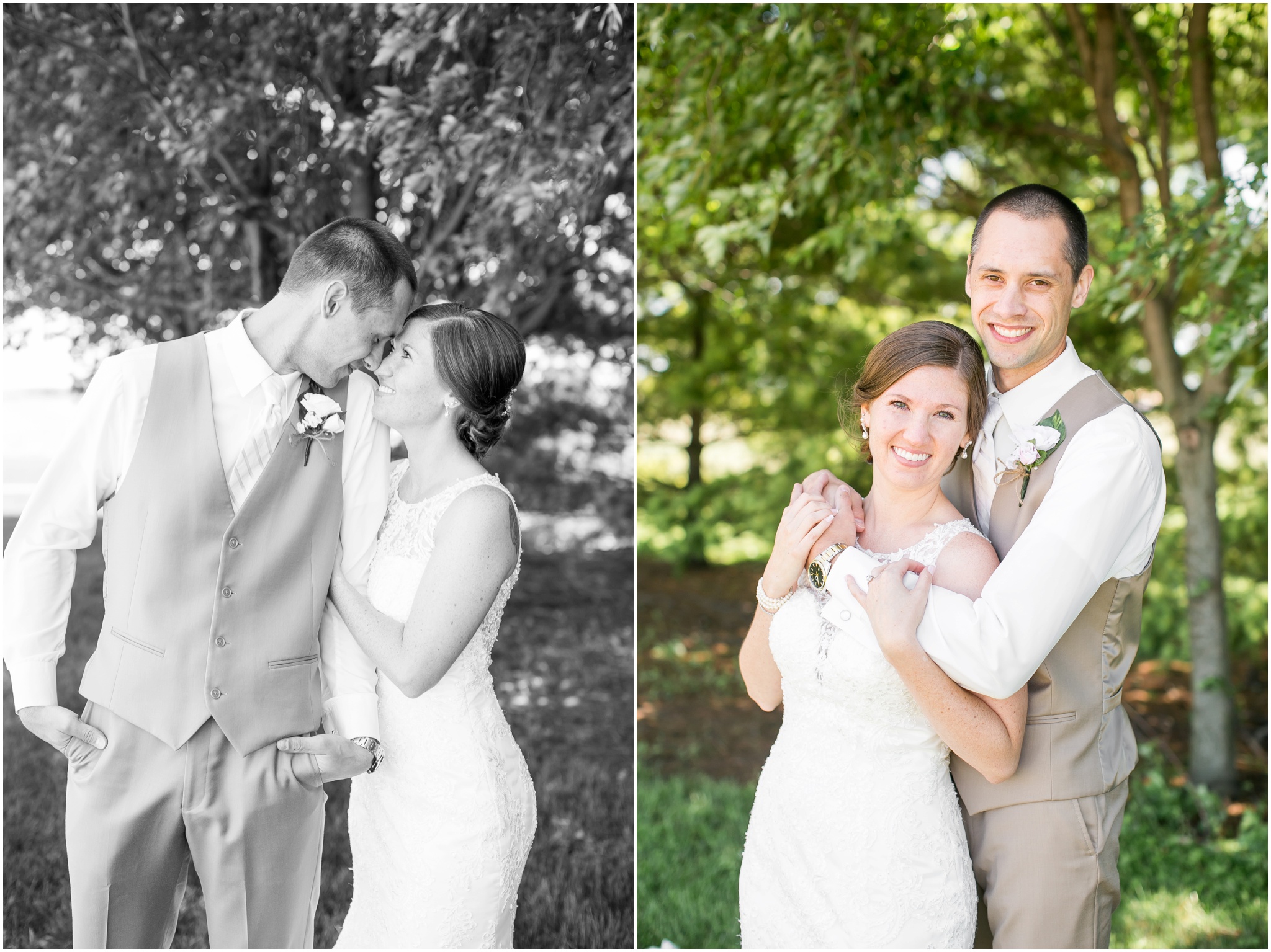 The_BARn_Summer_Wedding_Plateville_Wisconsin_Wedding_Photographers_3426.jpg