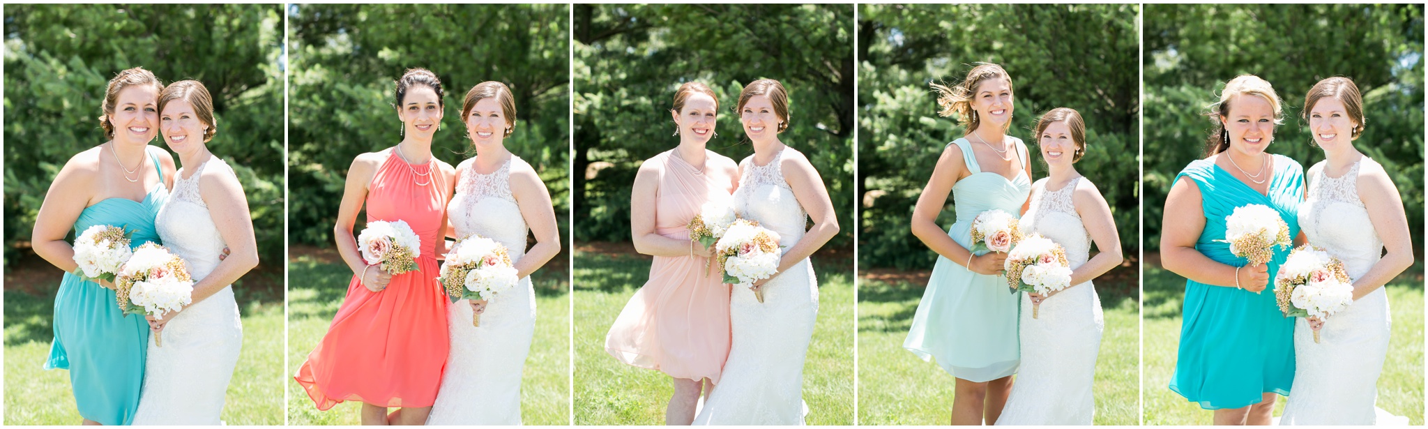 The_BARn_Summer_Wedding_Plateville_Wisconsin_Wedding_Photographers_3430.jpg