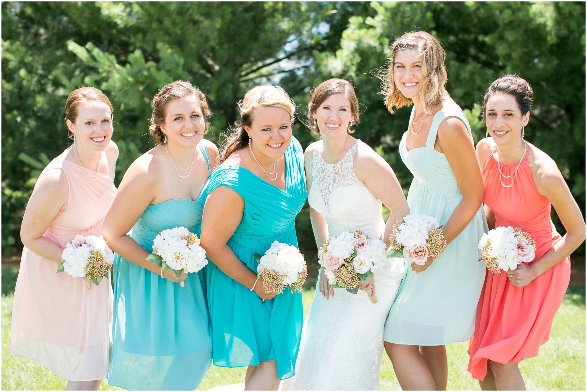 The_BARn_Summer_Wedding_Plateville_Wisconsin_Wedding_Photographers_3431.jpg