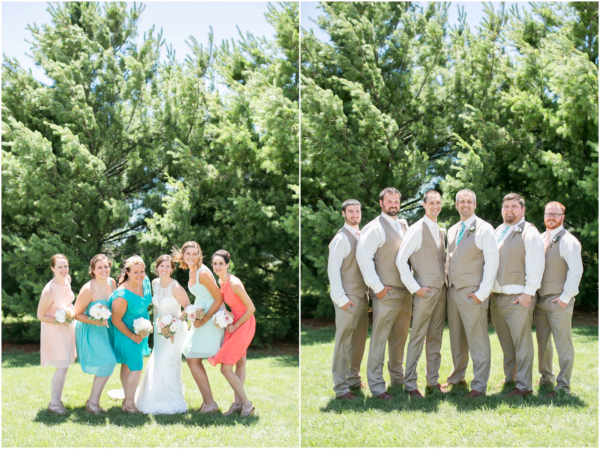 The_BARn_Summer_Wedding_Plateville_Wisconsin_Wedding_Photographers_3433.jpg