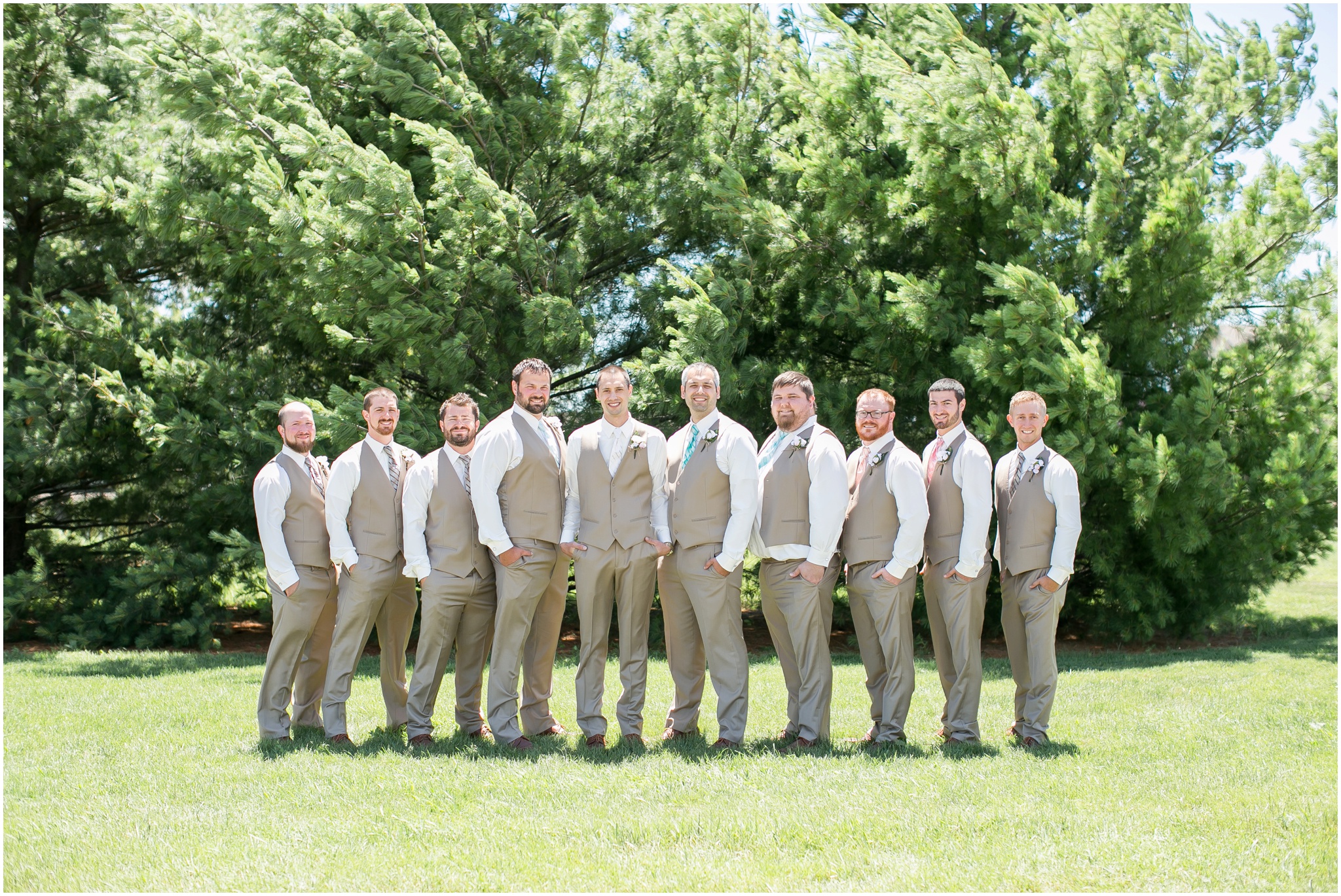 The_BARn_Summer_Wedding_Plateville_Wisconsin_Wedding_Photographers_3434.jpg