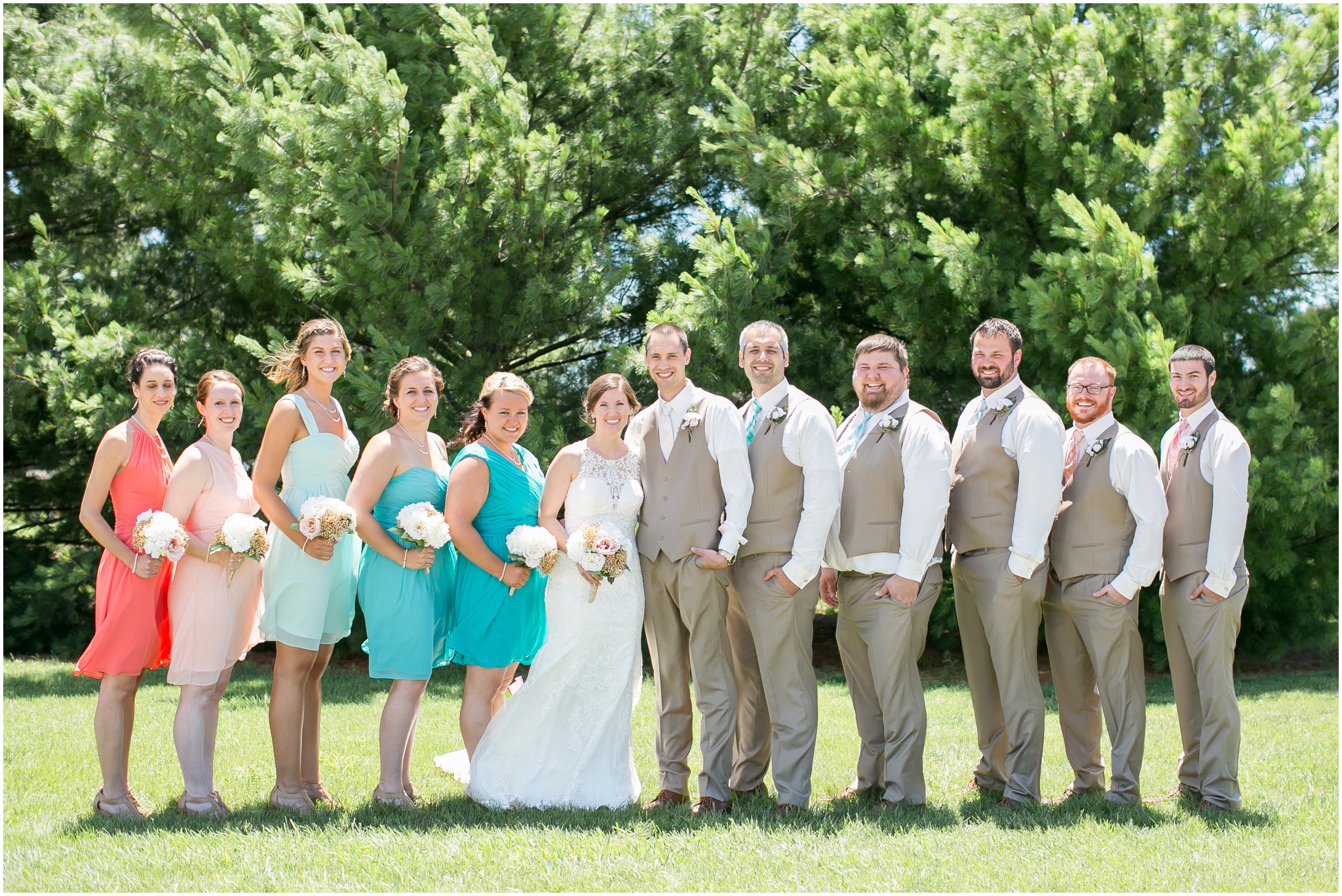 The_BARn_Summer_Wedding_Plateville_Wisconsin_Wedding_Photographers_3436.jpg