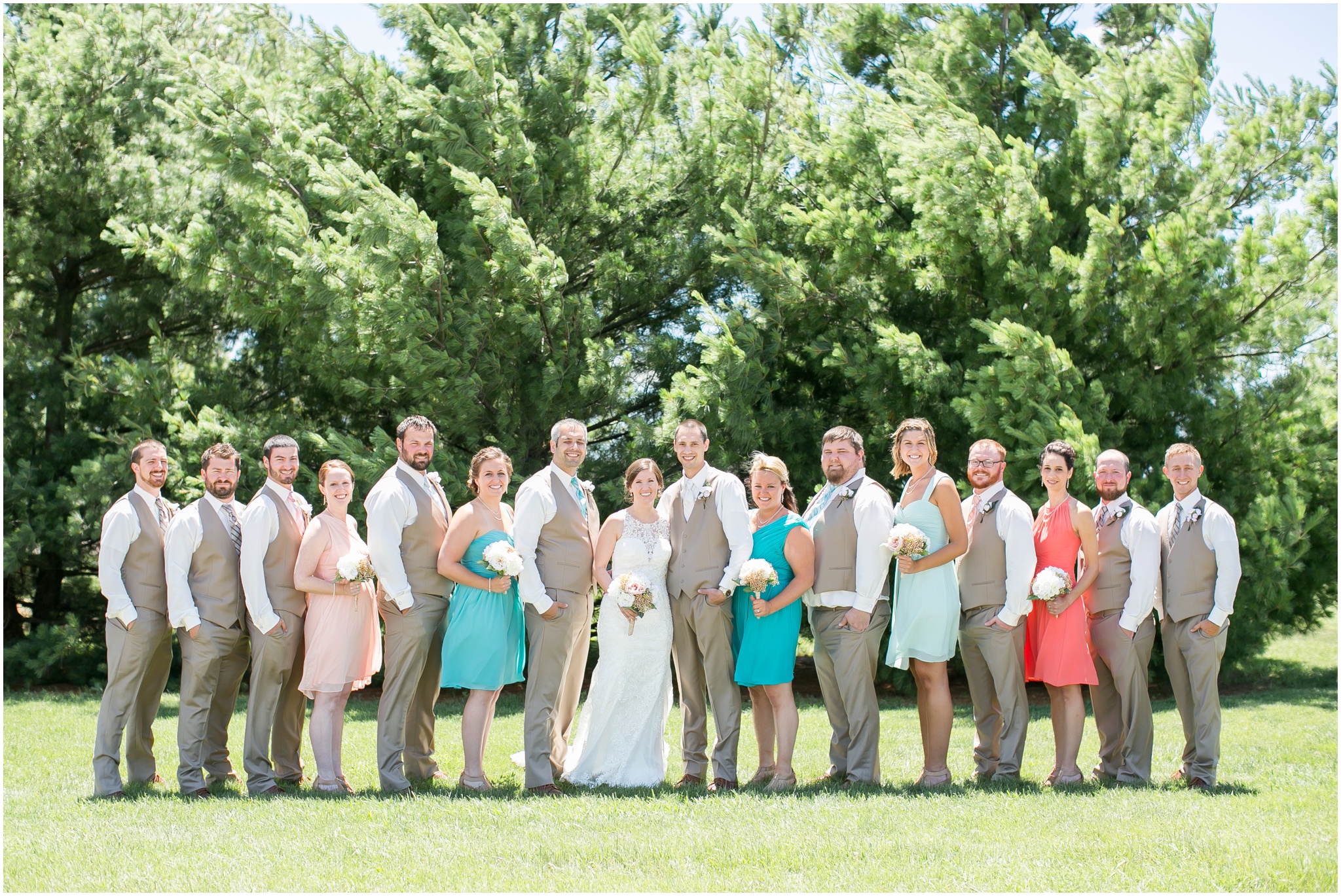 The_BARn_Summer_Wedding_Plateville_Wisconsin_Wedding_Photographers_3437.jpg