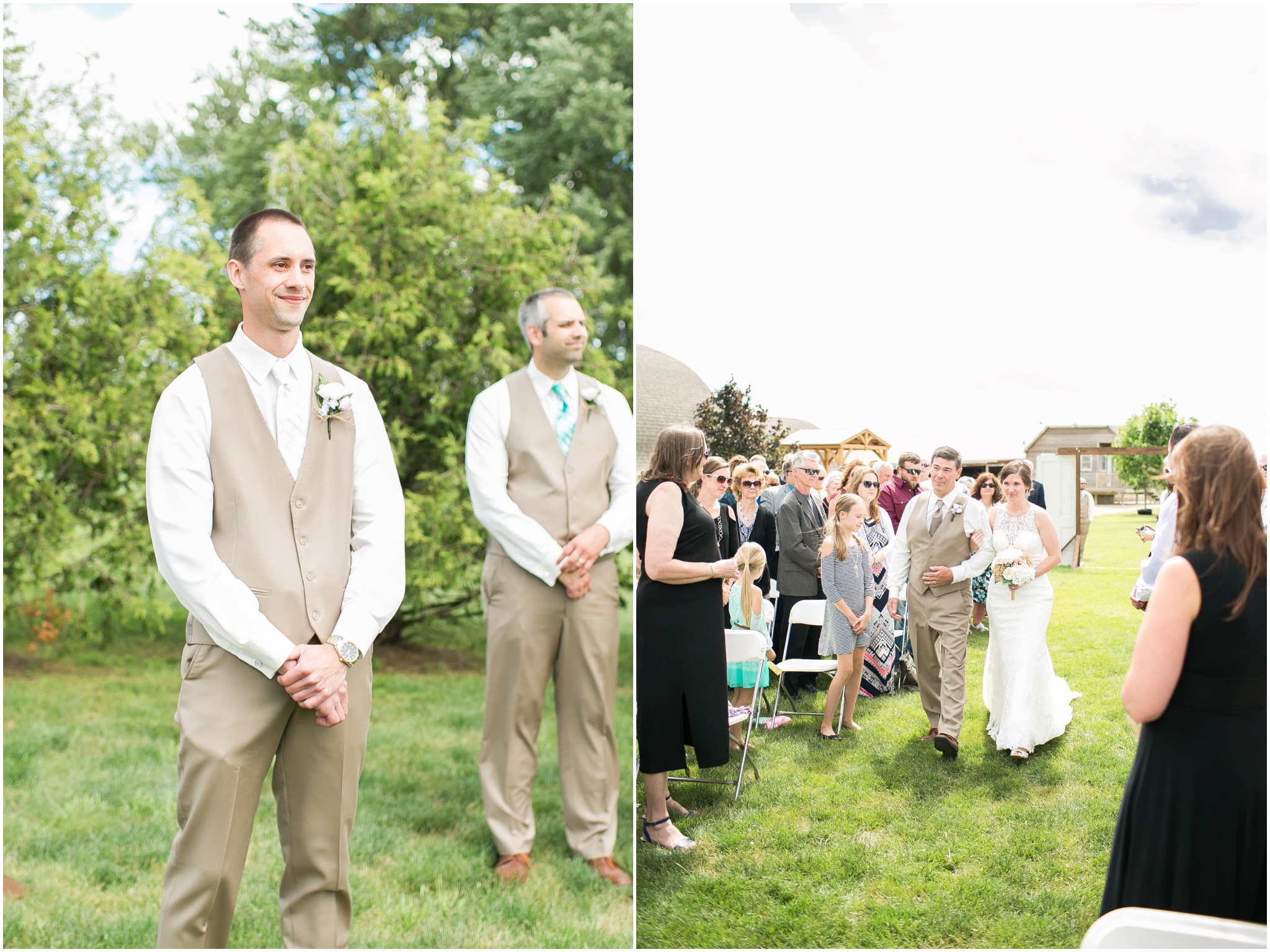 The_BARn_Summer_Wedding_Plateville_Wisconsin_Wedding_Photographers_3440.jpg