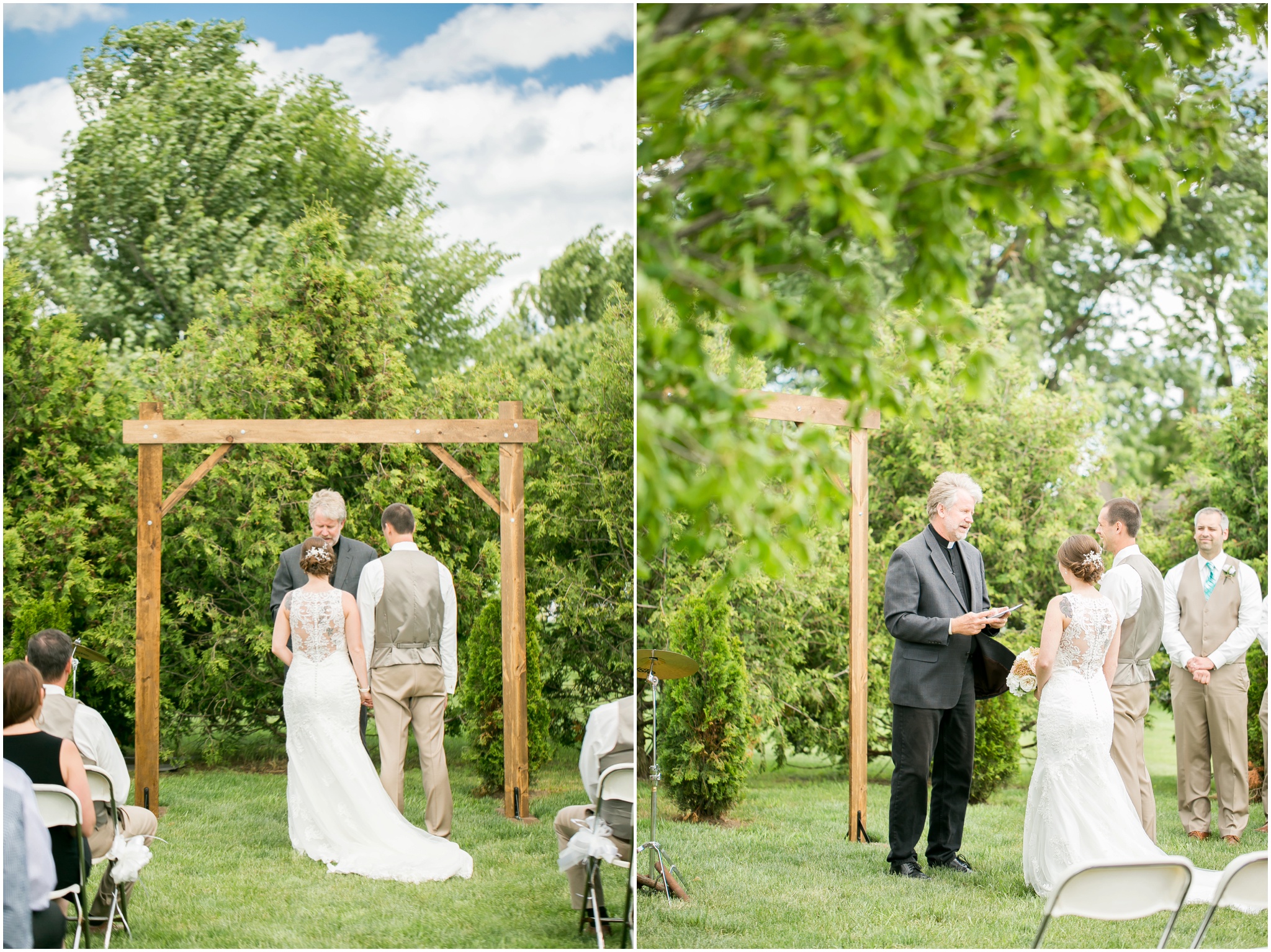 The_BARn_Summer_Wedding_Plateville_Wisconsin_Wedding_Photographers_3441.jpg