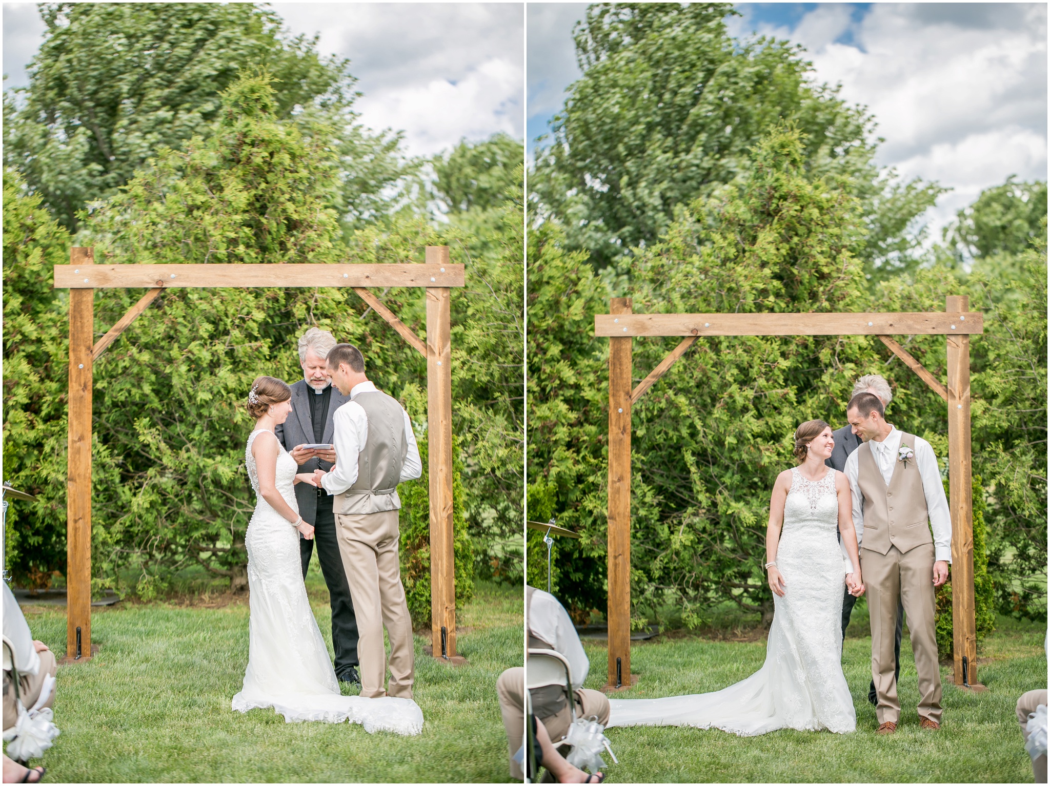 The_BARn_Summer_Wedding_Plateville_Wisconsin_Wedding_Photographers_3444.jpg