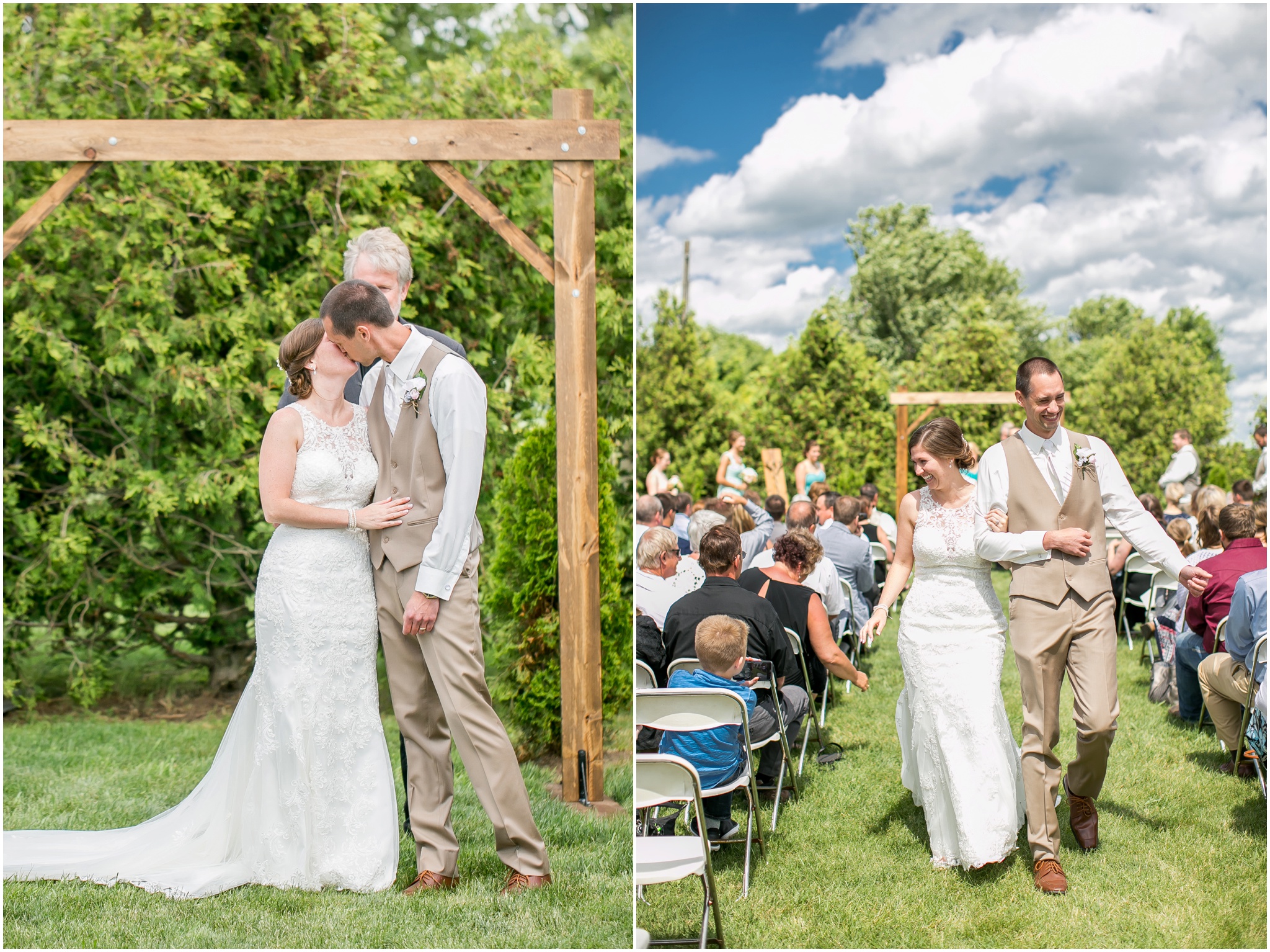 The_BARn_Summer_Wedding_Plateville_Wisconsin_Wedding_Photographers_3445.jpg