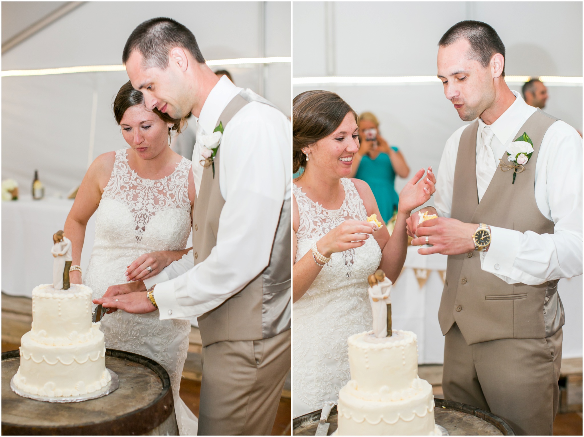 The_BARn_Summer_Wedding_Plateville_Wisconsin_Wedding_Photographers_3447.jpg