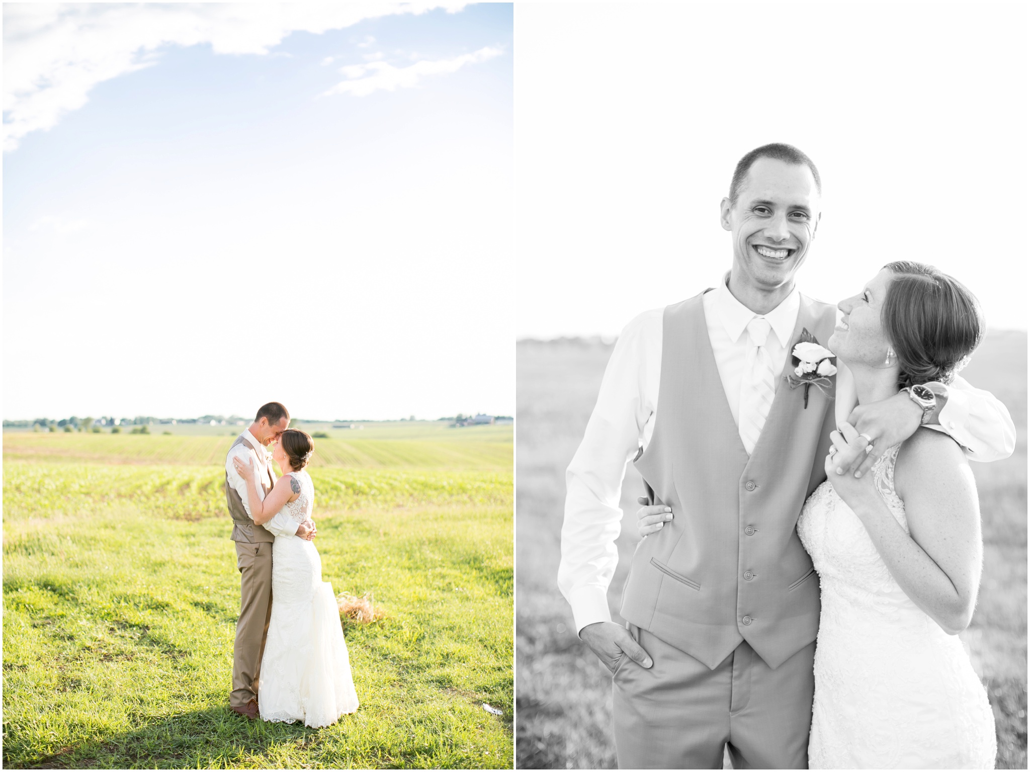 The_BARn_Summer_Wedding_Plateville_Wisconsin_Wedding_Photographers_3449.jpg