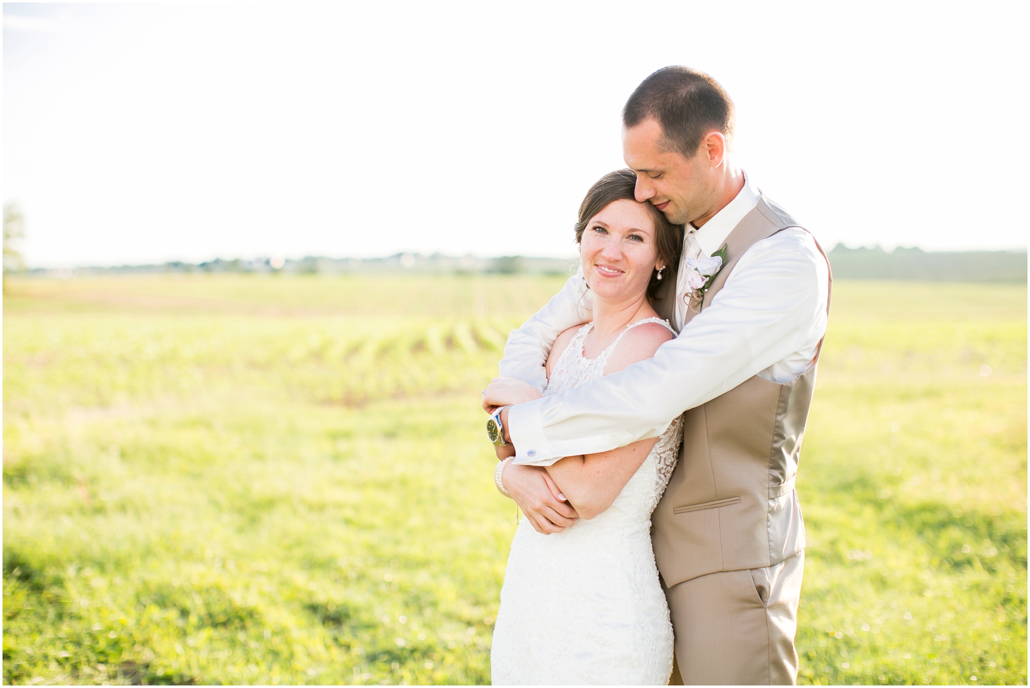 The_BARn_Summer_Wedding_Plateville_Wisconsin_Wedding_Photographers_3450.jpg