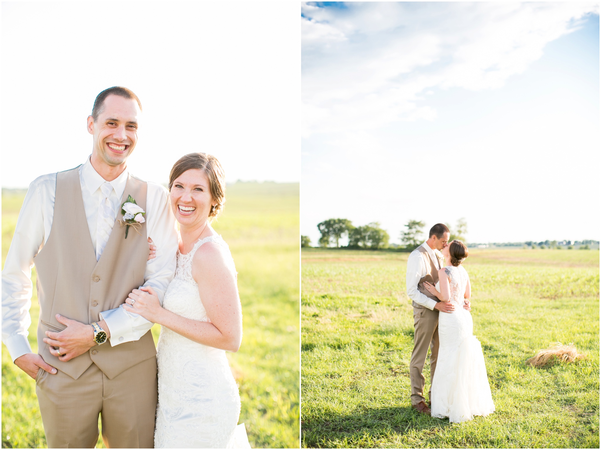 The_BARn_Summer_Wedding_Plateville_Wisconsin_Wedding_Photographers_3451.jpg