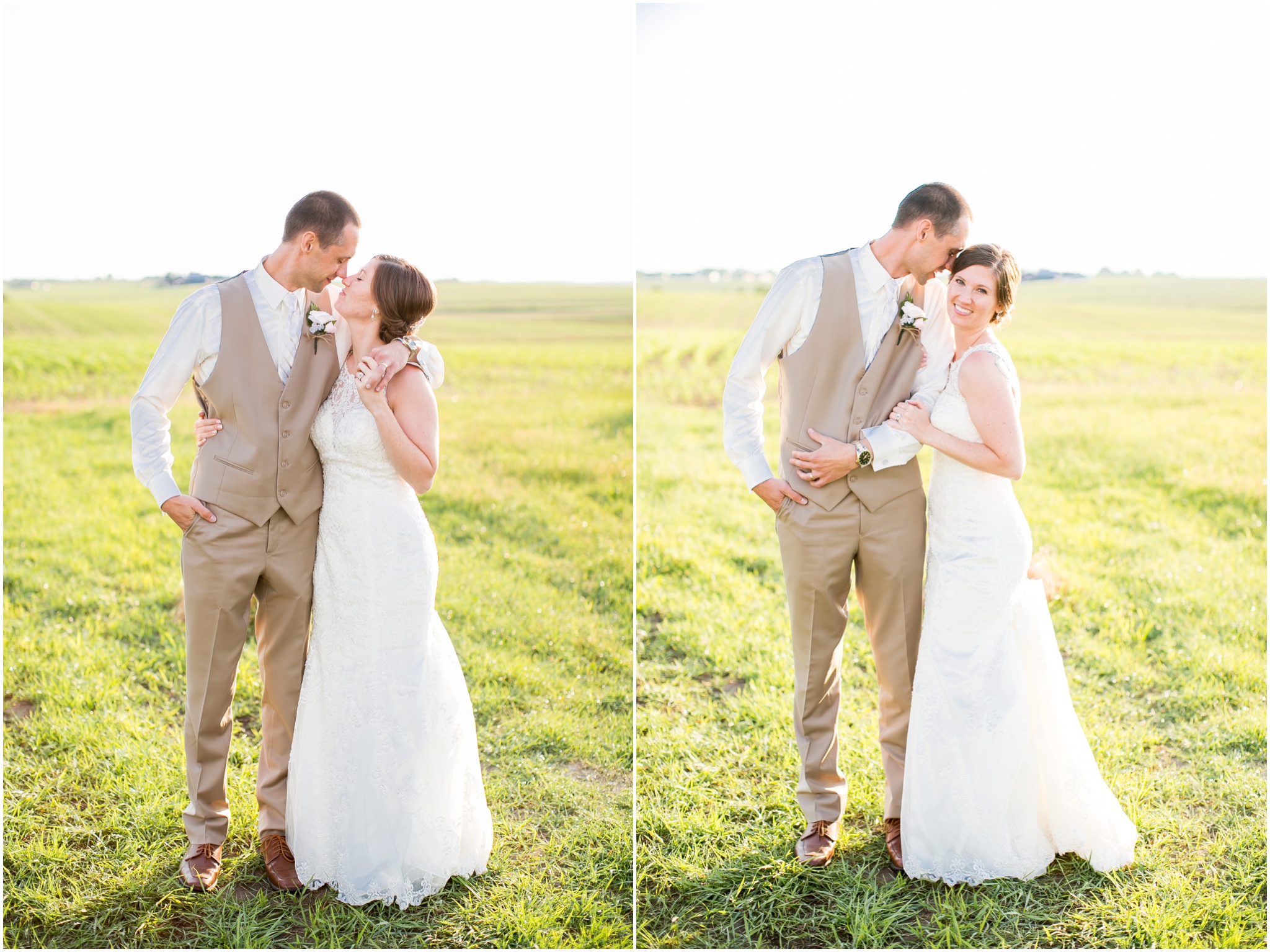 The_BARn_Summer_Wedding_Plateville_Wisconsin_Wedding_Photographers_3455.jpg