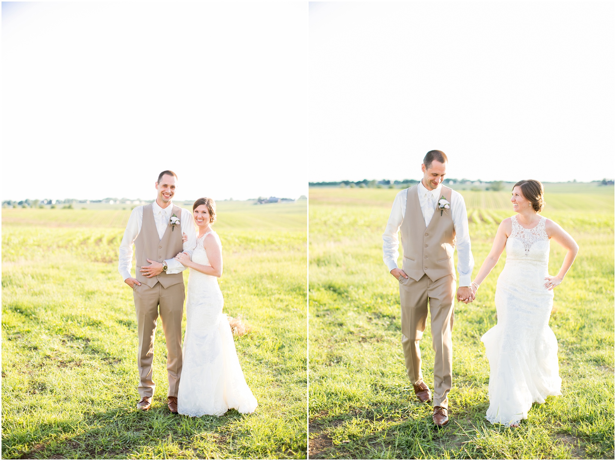 The_BARn_Summer_Wedding_Plateville_Wisconsin_Wedding_Photographers_3457.jpg