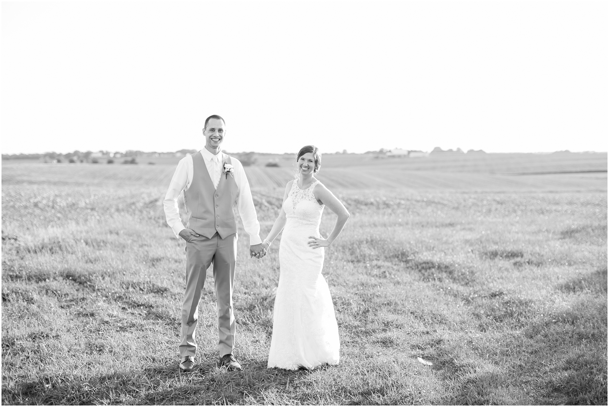 The_BARn_Summer_Wedding_Plateville_Wisconsin_Wedding_Photographers_3458.jpg