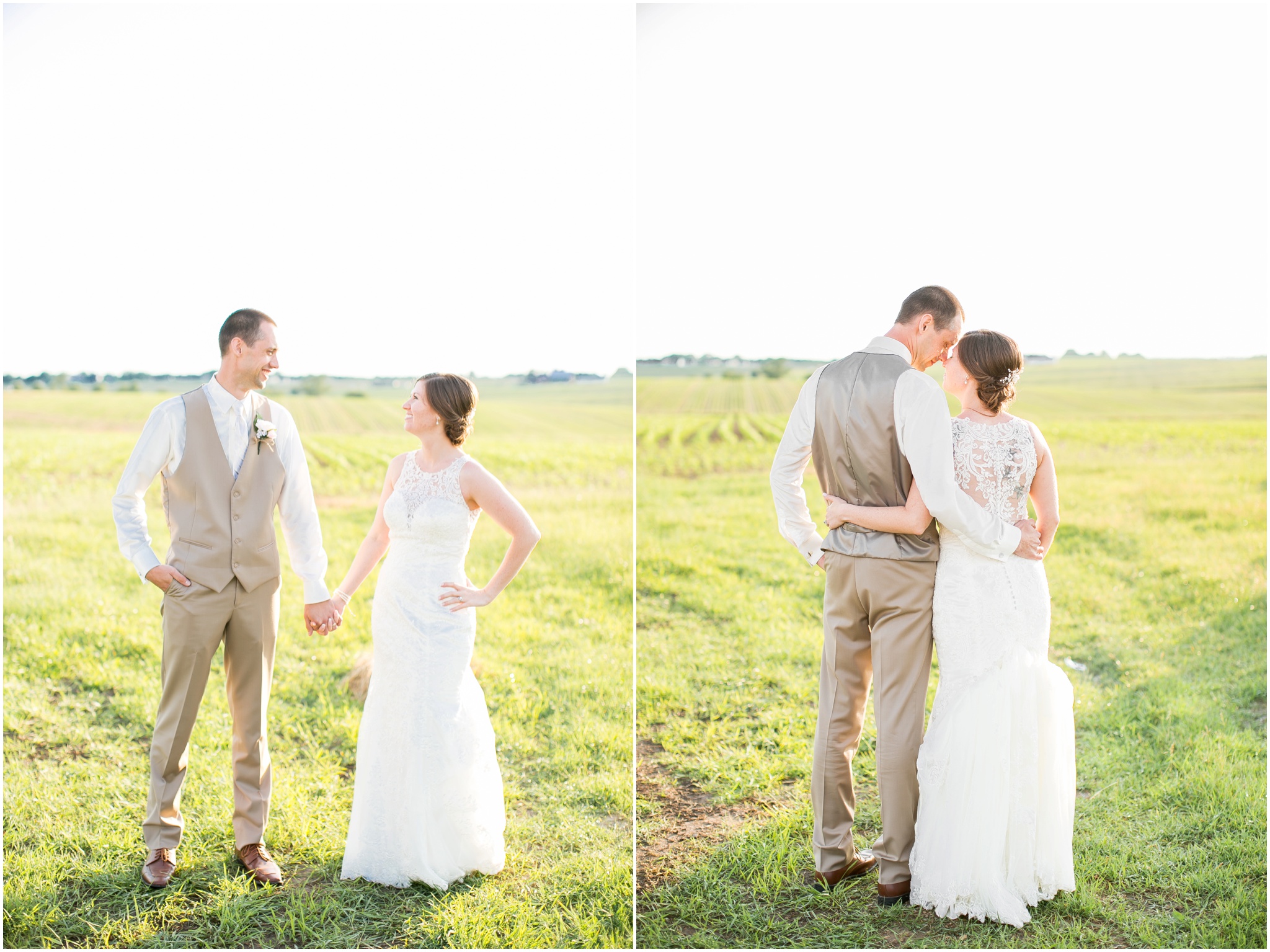 The_BARn_Summer_Wedding_Plateville_Wisconsin_Wedding_Photographers_3459.jpg