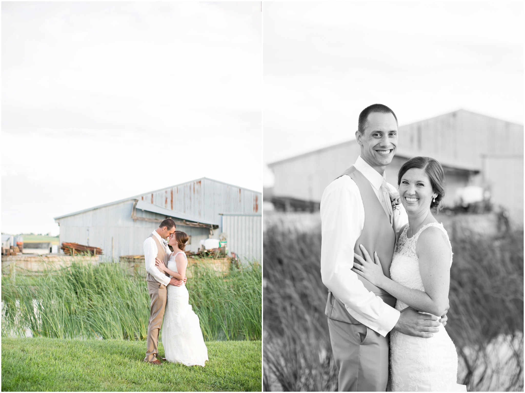 The_BARn_Summer_Wedding_Plateville_Wisconsin_Wedding_Photographers_3463.jpg