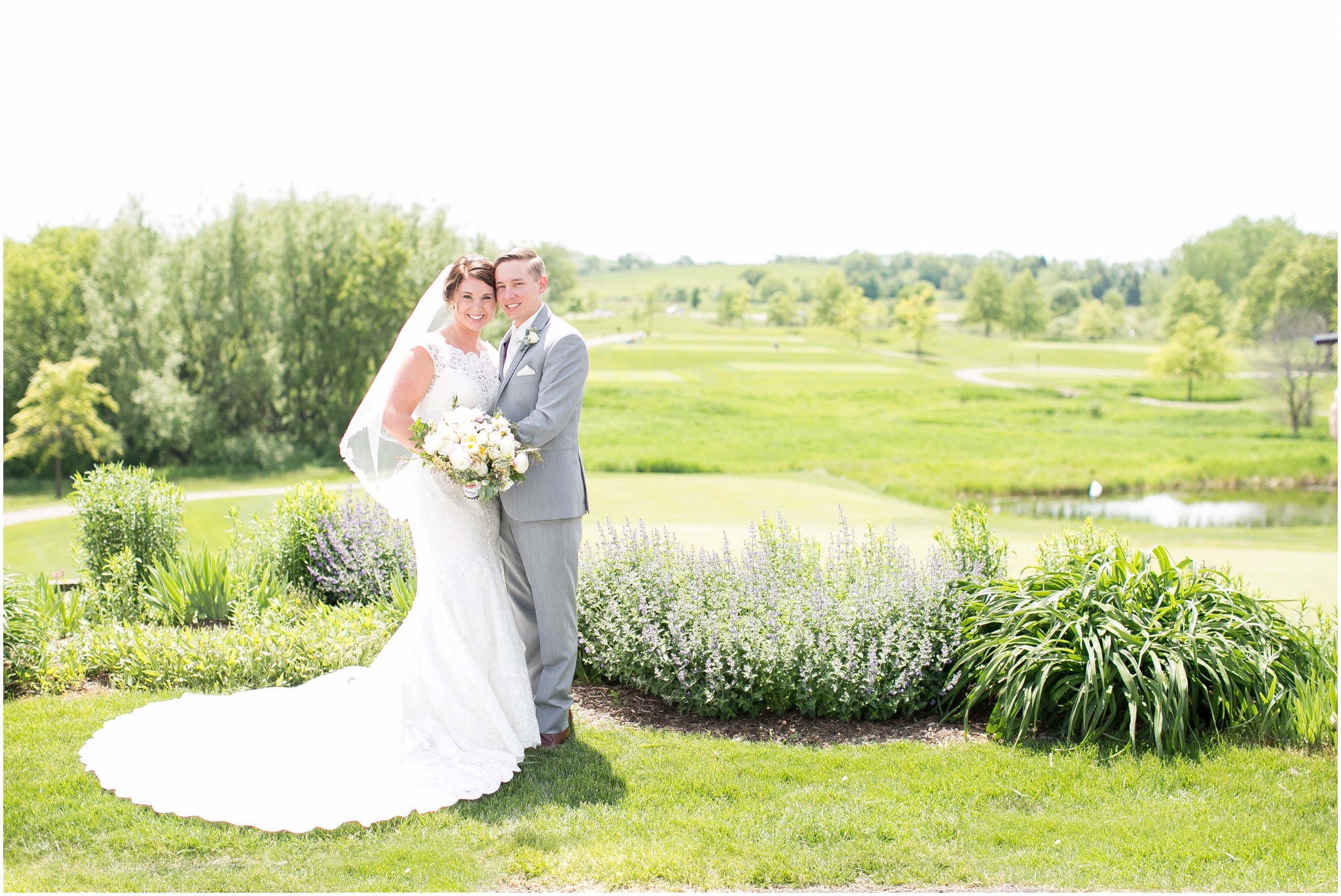 The_Oaks_Golf_Course_Wedding_Madison_Wisconsin_3051.jpg