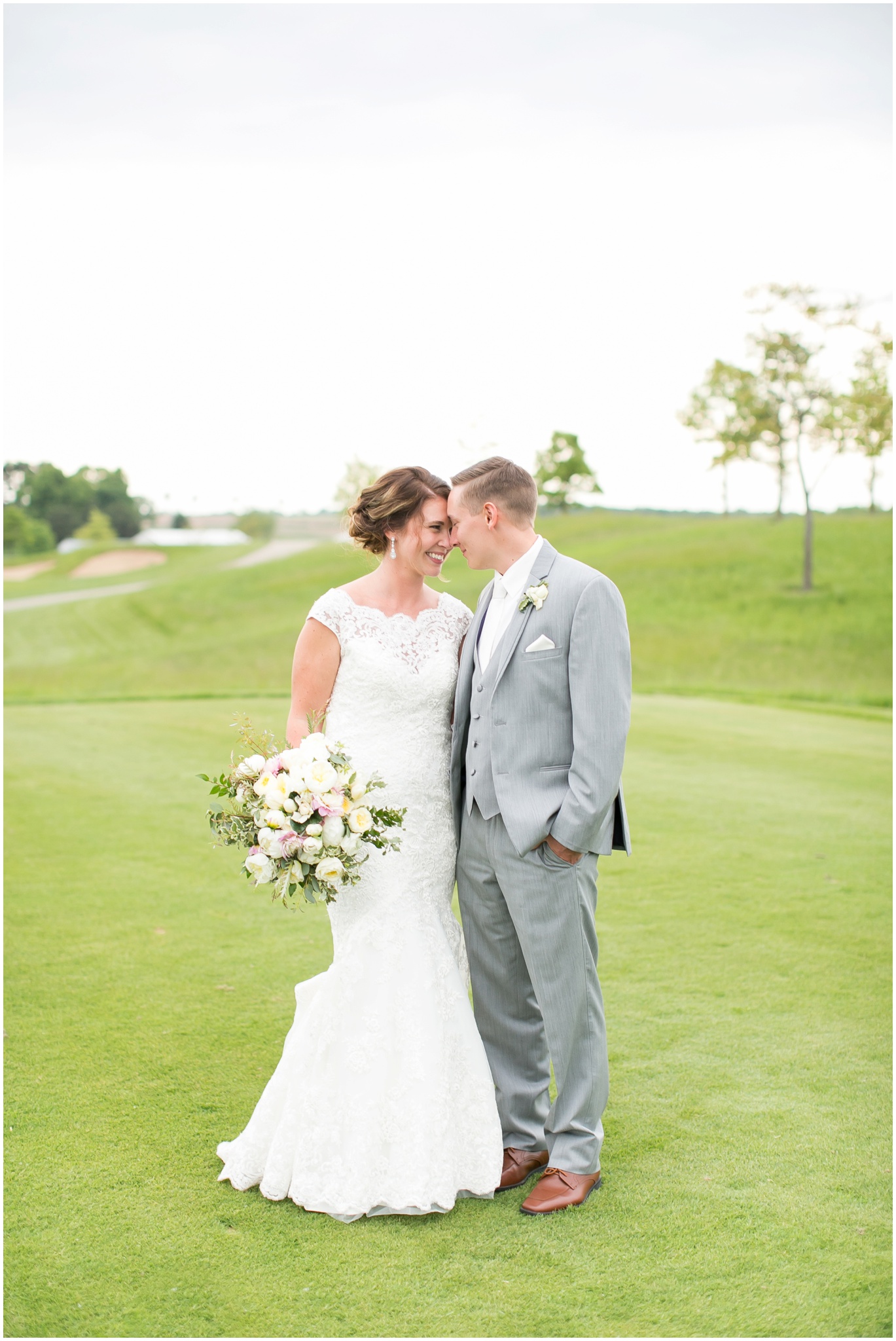 The_Oaks_Golf_Course_Wedding_Madison_Wisconsin_3133.jpg