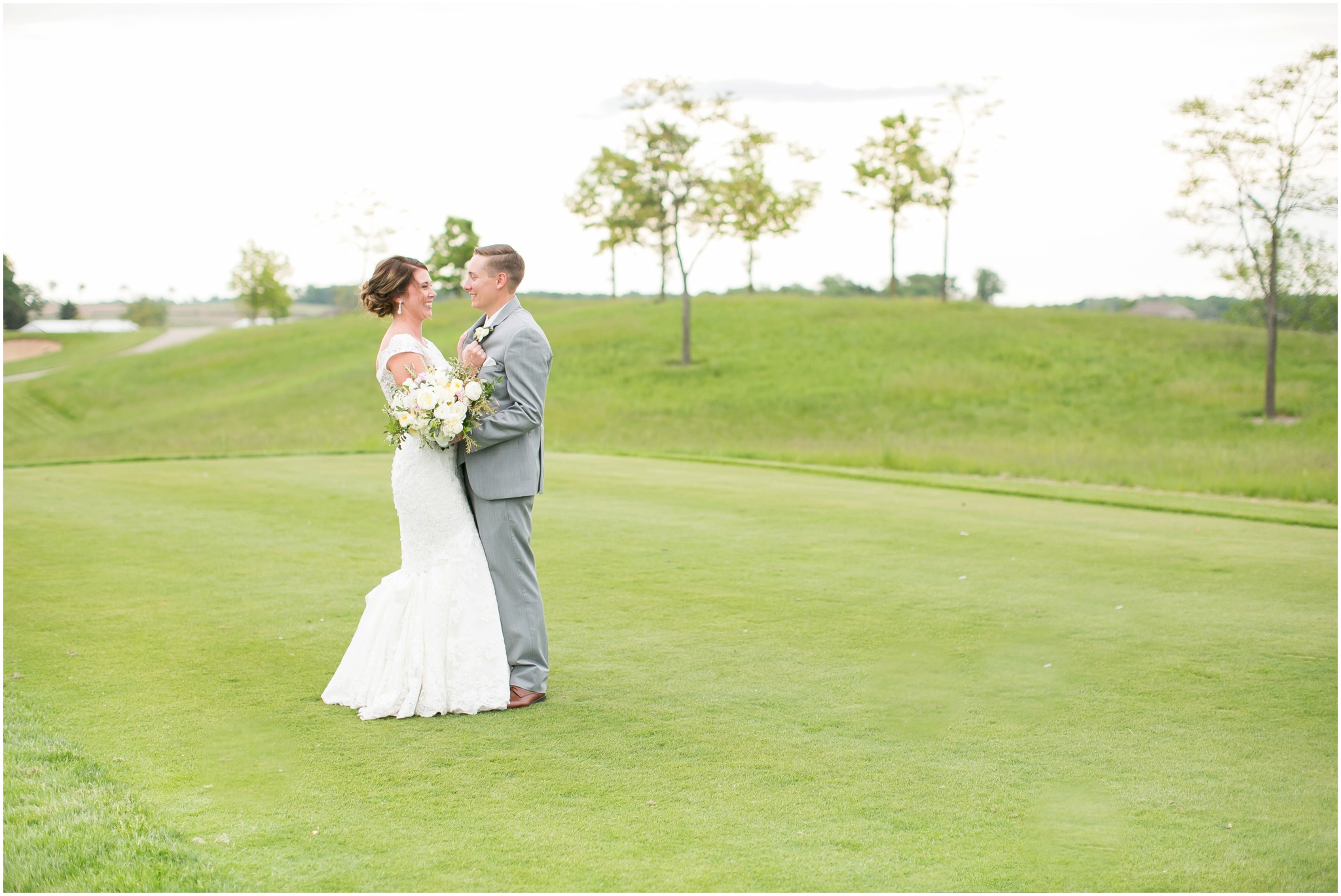The_Oaks_Golf_Course_Wedding_Madison_Wisconsin_3140.jpg