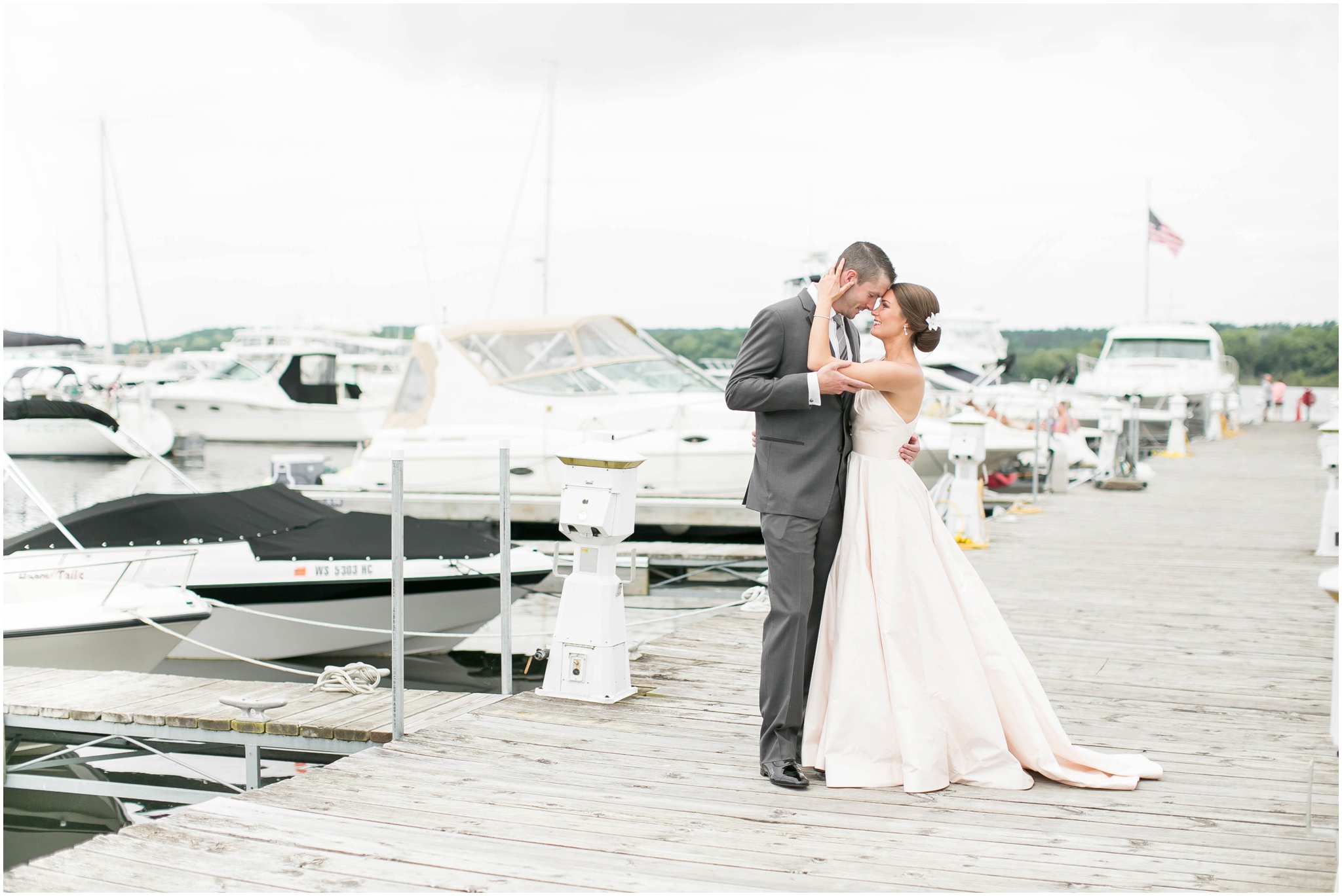 Door_County_Country_Club_Wedding_3468.jpg