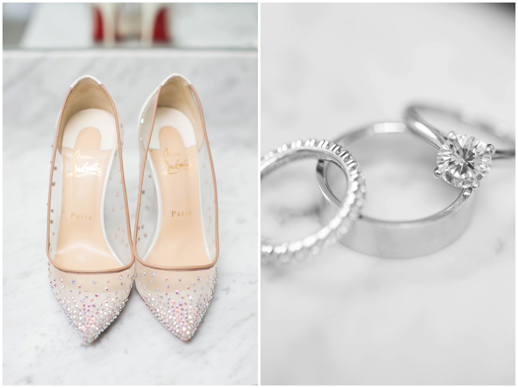 Door_County_Wedding_Egg_Harbor_Horseshoe_Bay_Golf_Club_0175.jpg