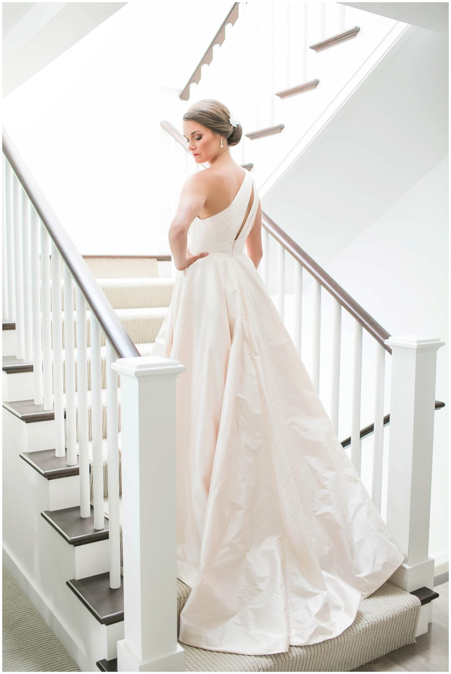 Door_County_Wedding_Egg_Harbor_Horseshoe_Bay_Golf_Club_0178.jpg