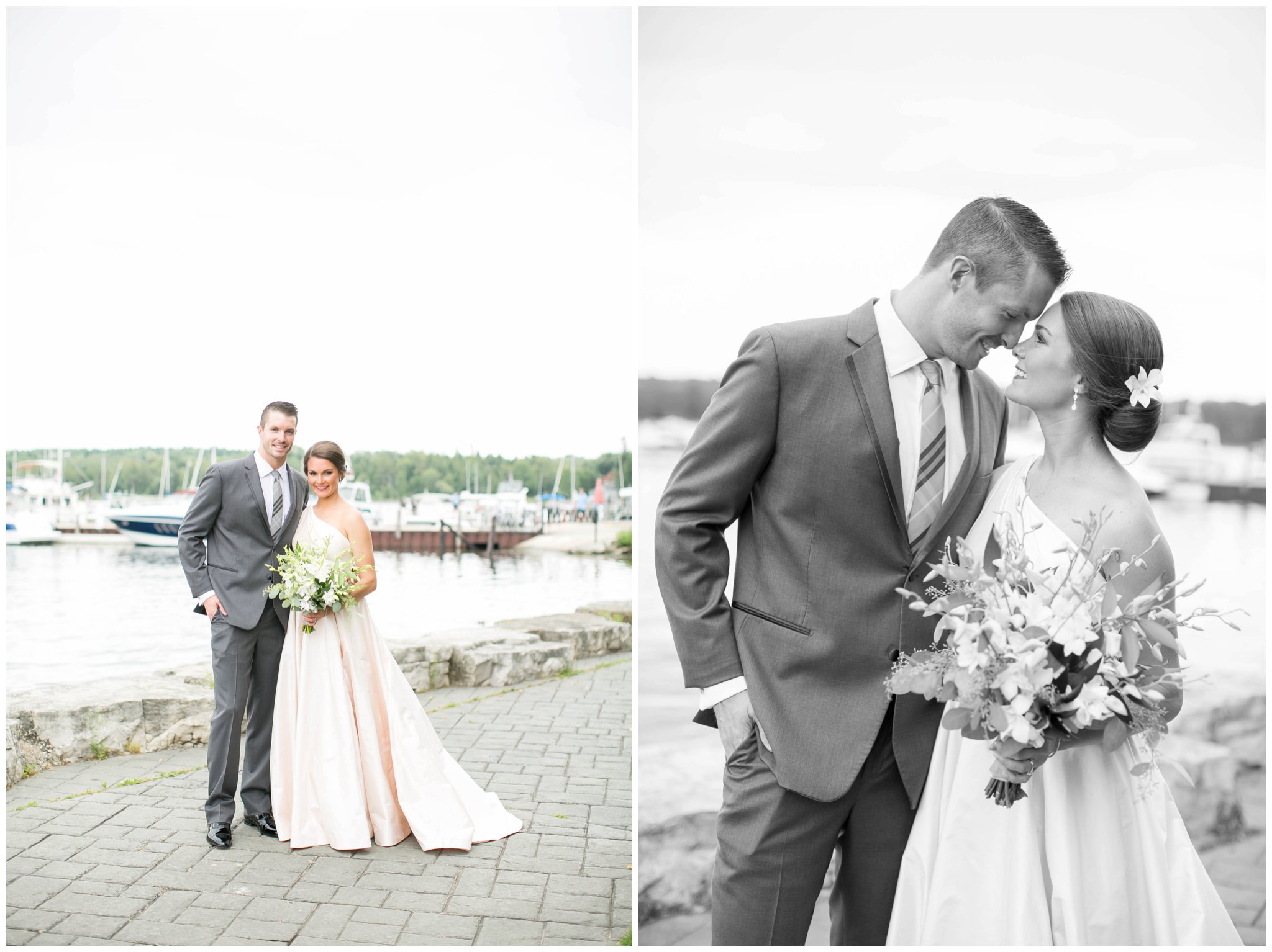 Door_County_Wedding_Egg_Harbor_Horseshoe_Bay_Golf_Club_0179.jpg