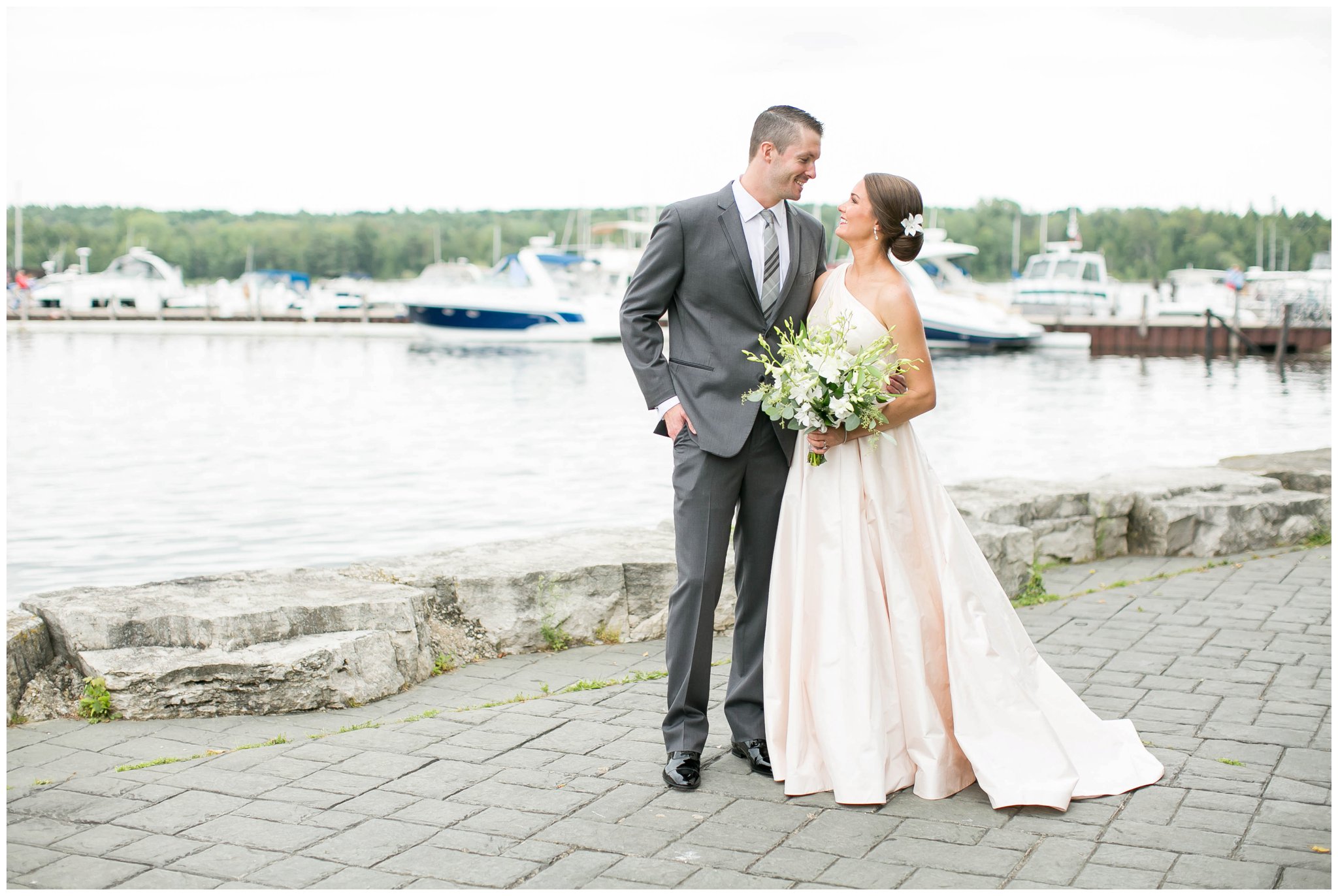 Door_County_Wedding_Egg_Harbor_Horseshoe_Bay_Golf_Club_0180.jpg