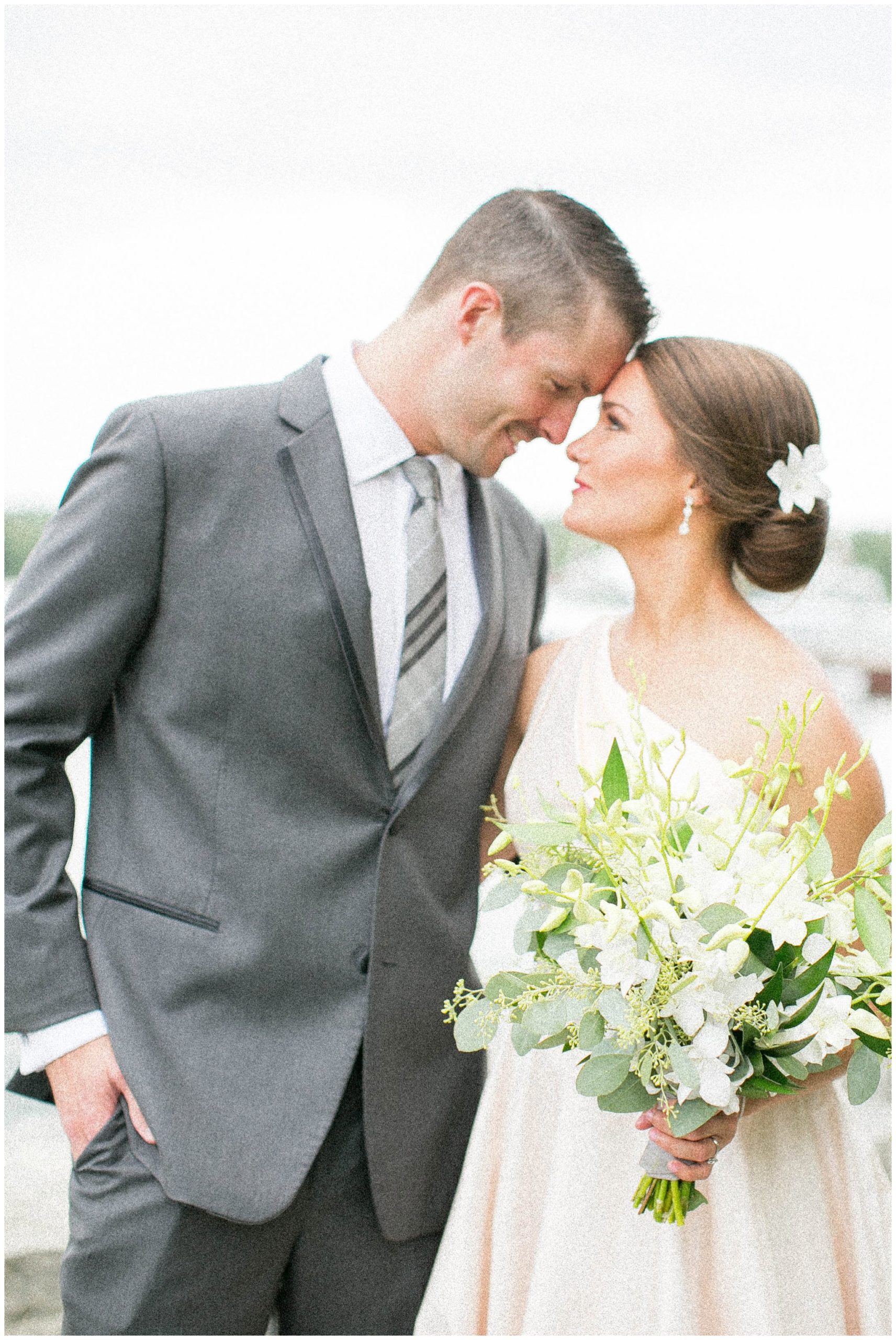 Door_County_Wedding_Egg_Harbor_Horseshoe_Bay_Golf_Club_0181.jpg