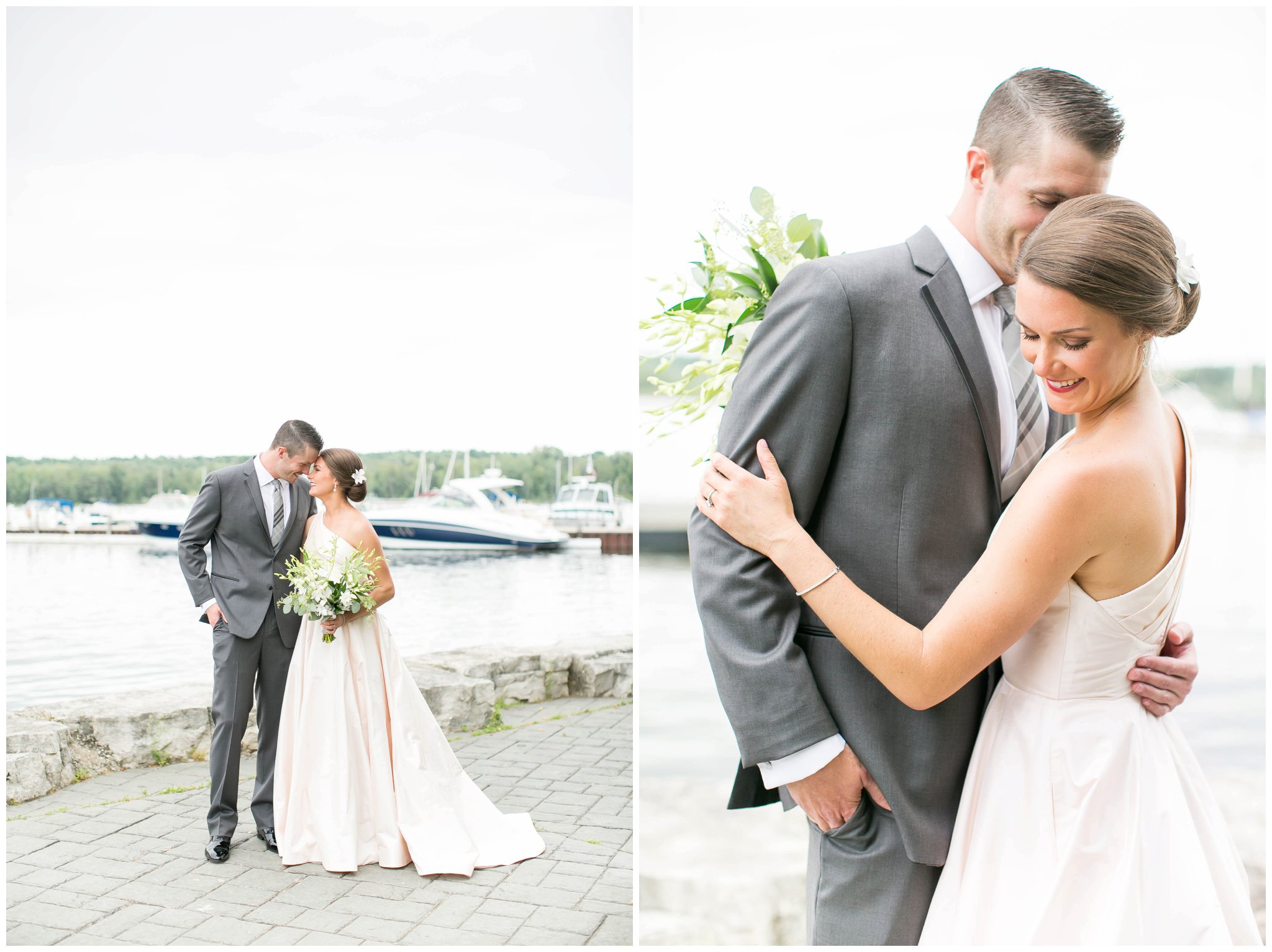 Door_County_Wedding_Egg_Harbor_Horseshoe_Bay_Golf_Club_0182.jpg