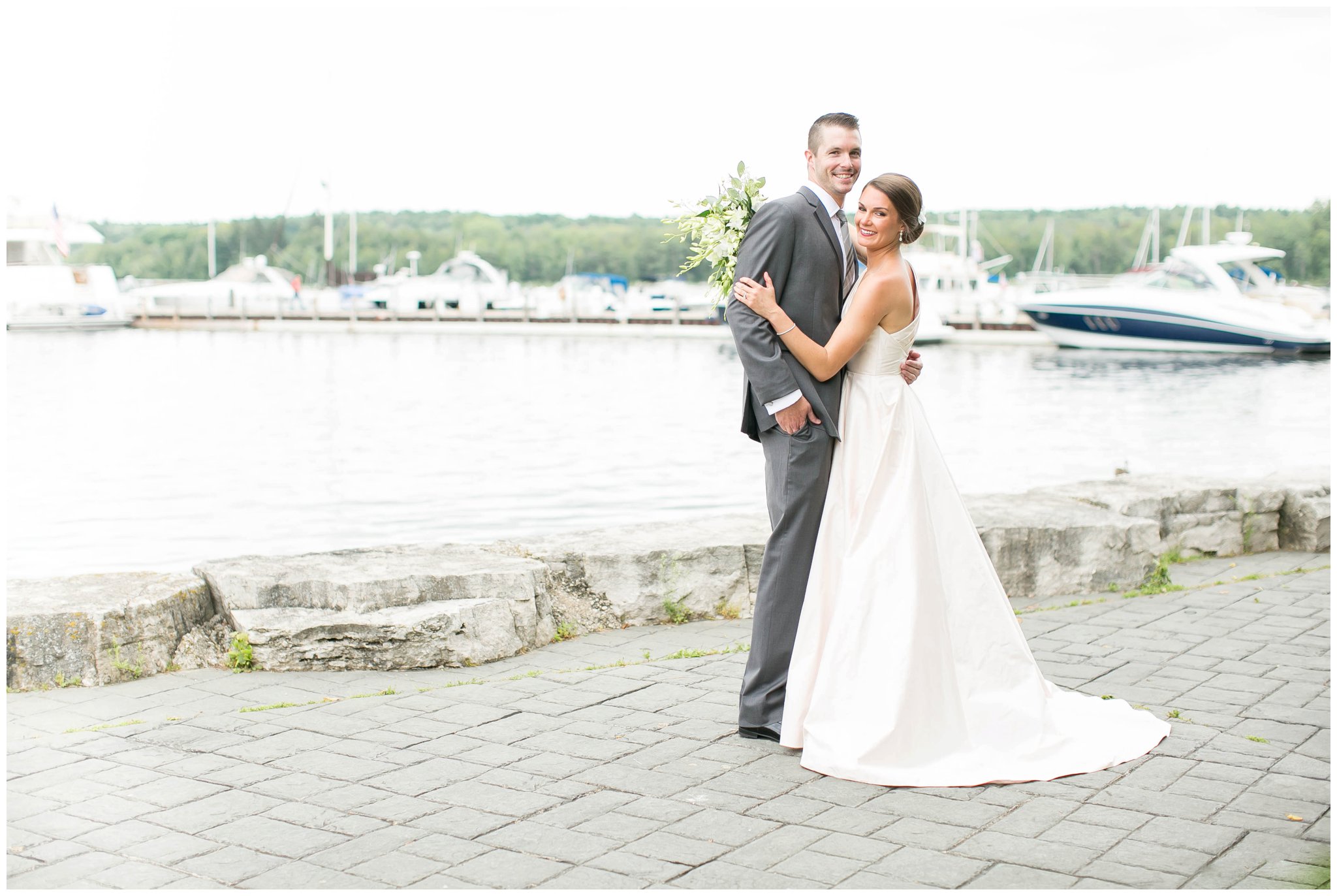 Door_County_Wedding_Egg_Harbor_Horseshoe_Bay_Golf_Club_0183.jpg