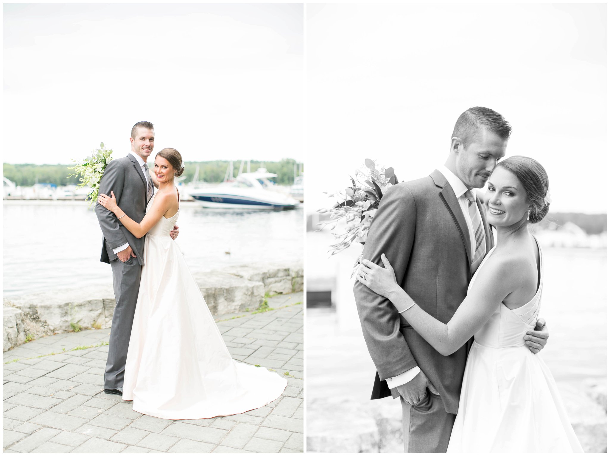 Door_County_Wedding_Egg_Harbor_Horseshoe_Bay_Golf_Club_0184.jpg