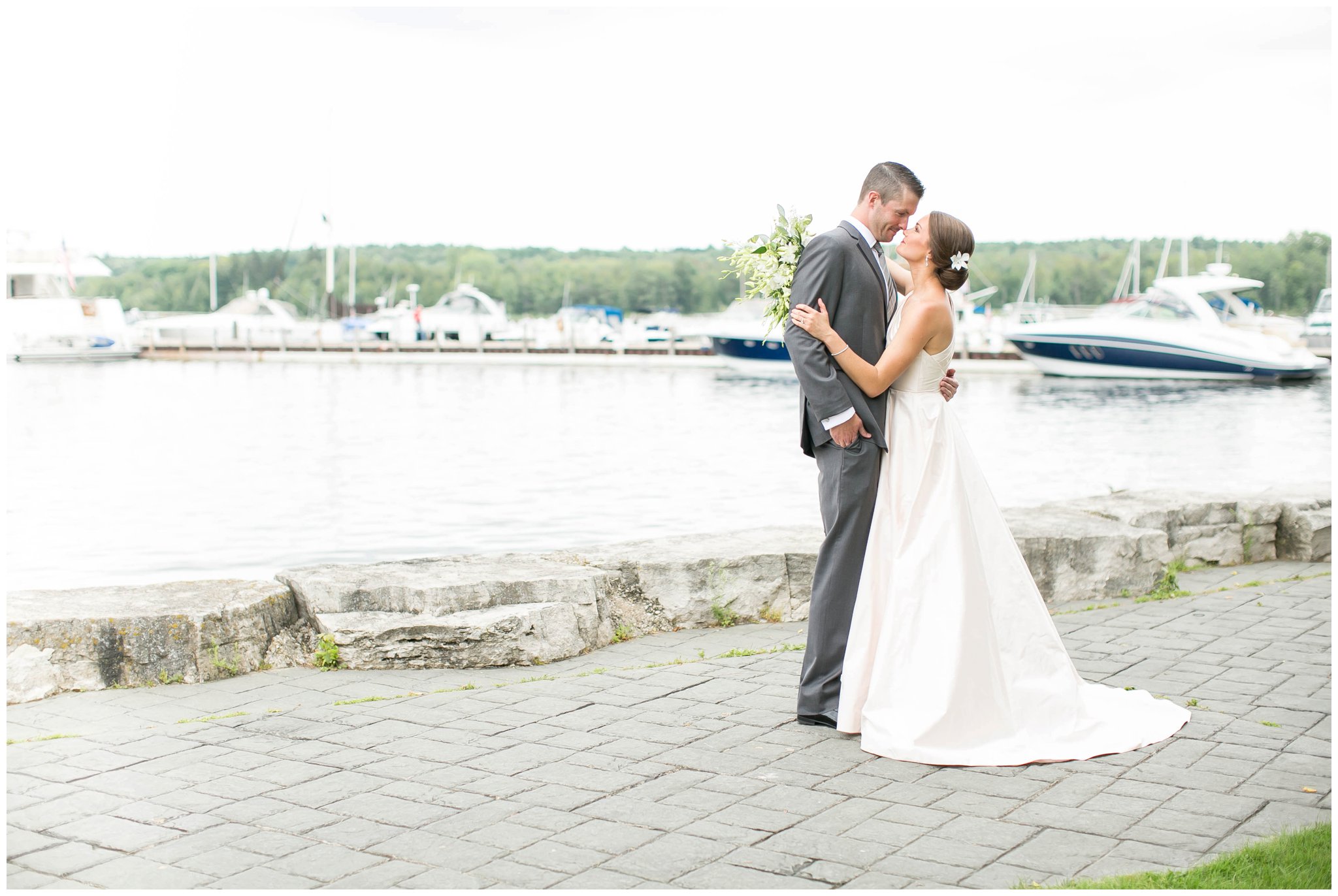 Door_County_Wedding_Egg_Harbor_Horseshoe_Bay_Golf_Club_0185.jpg