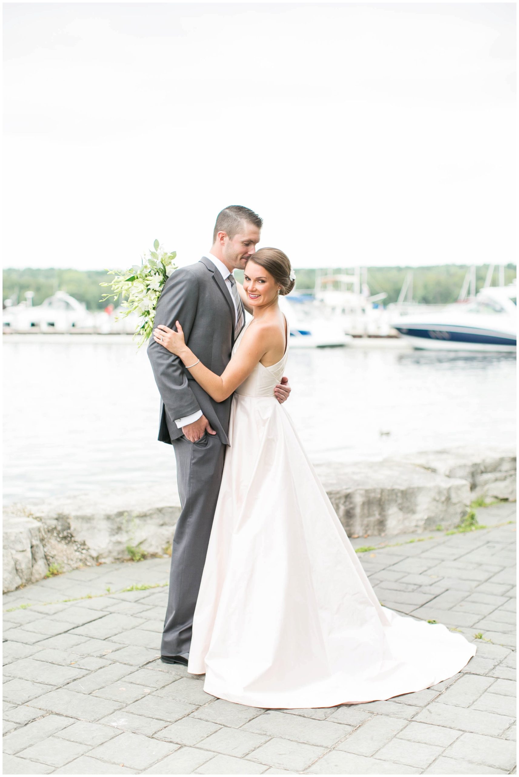 Door_County_Wedding_Egg_Harbor_Horseshoe_Bay_Golf_Club_0186.jpg