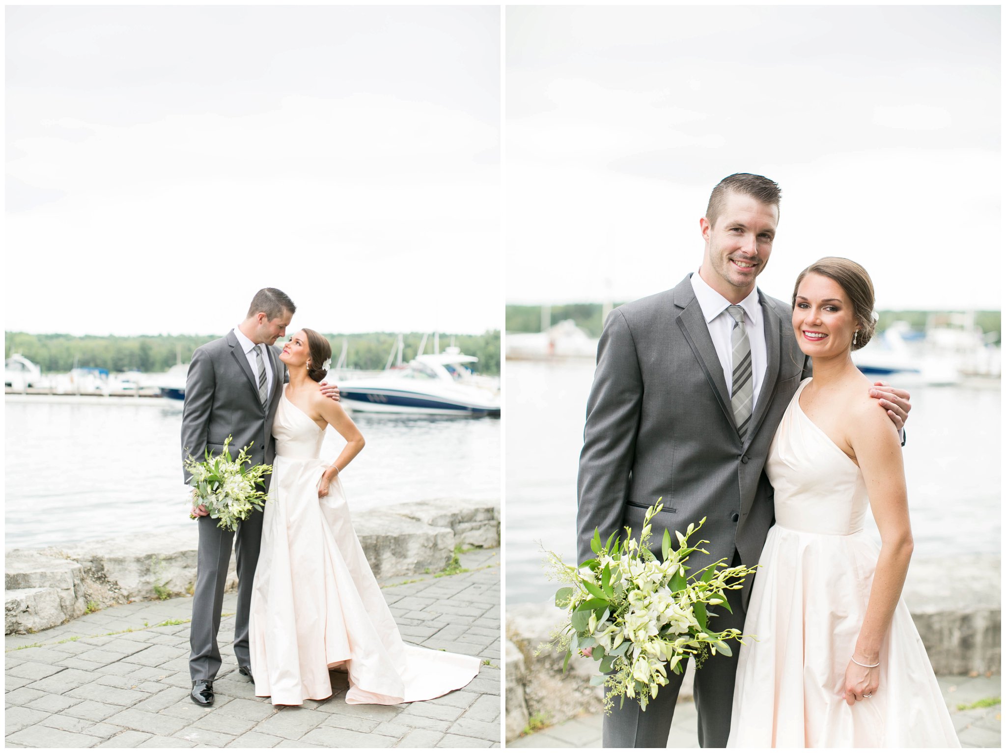 Door_County_Wedding_Egg_Harbor_Horseshoe_Bay_Golf_Club_0187.jpg