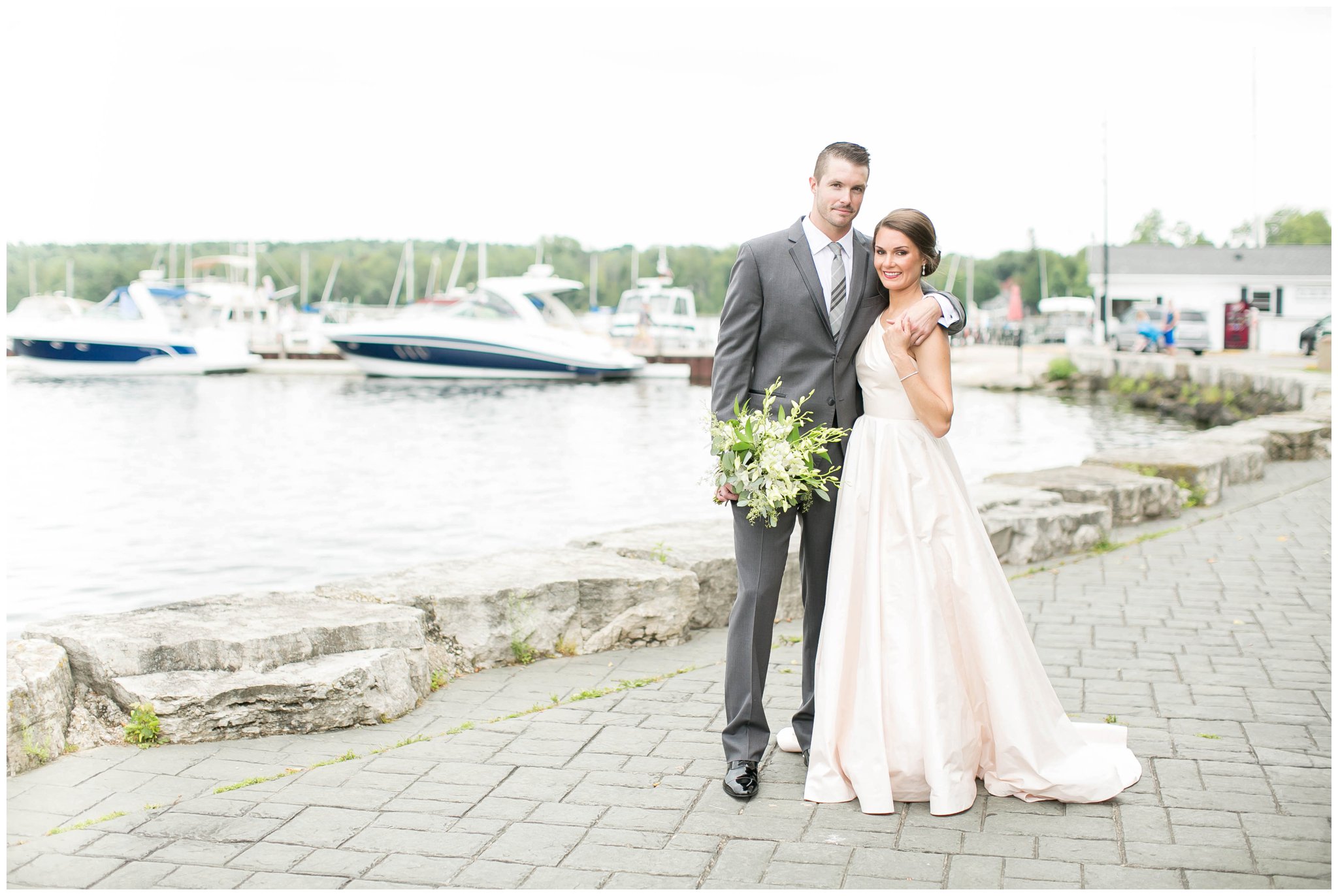 Door_County_Wedding_Egg_Harbor_Horseshoe_Bay_Golf_Club_0188.jpg