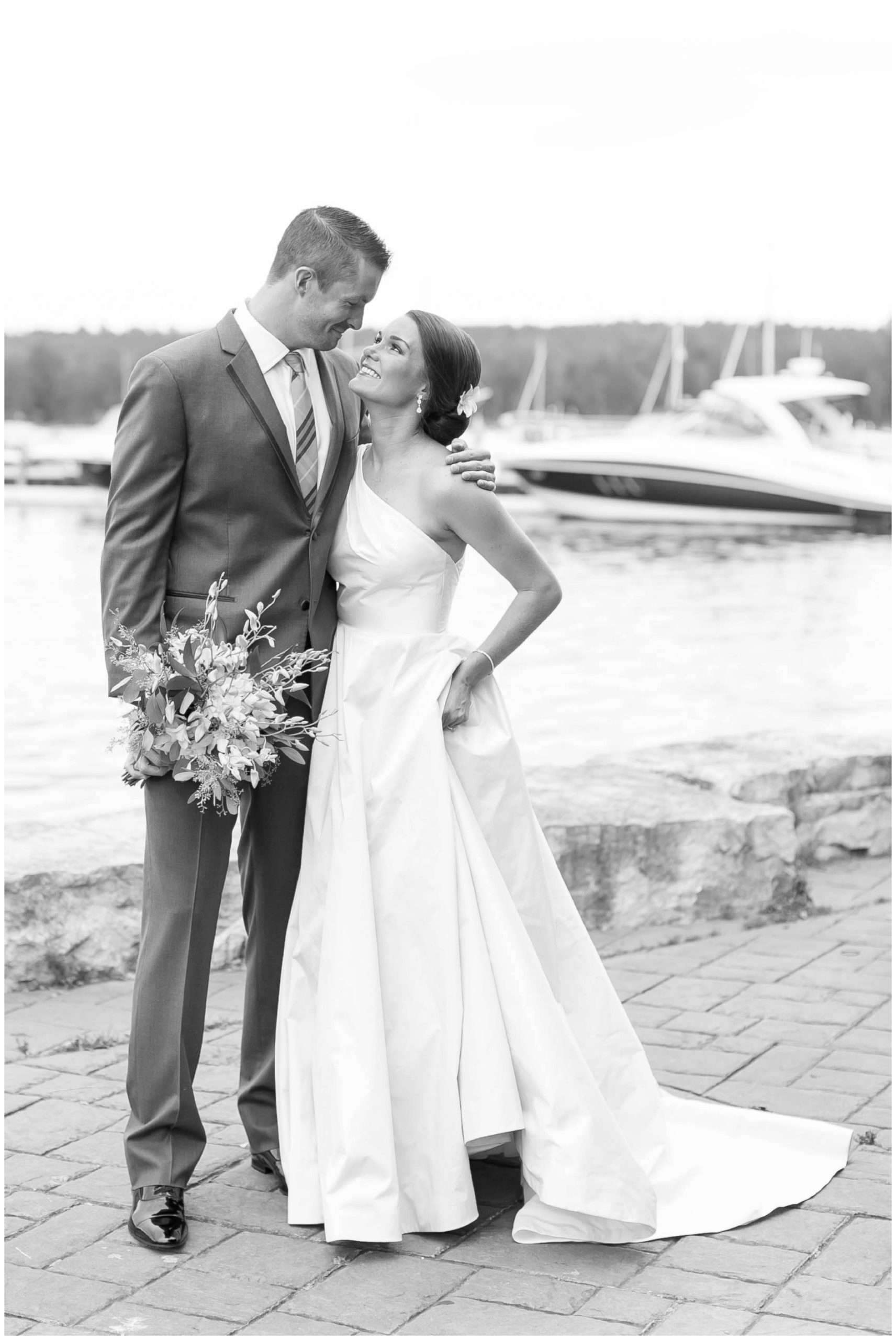 Door_County_Wedding_Egg_Harbor_Horseshoe_Bay_Golf_Club_0189.jpg