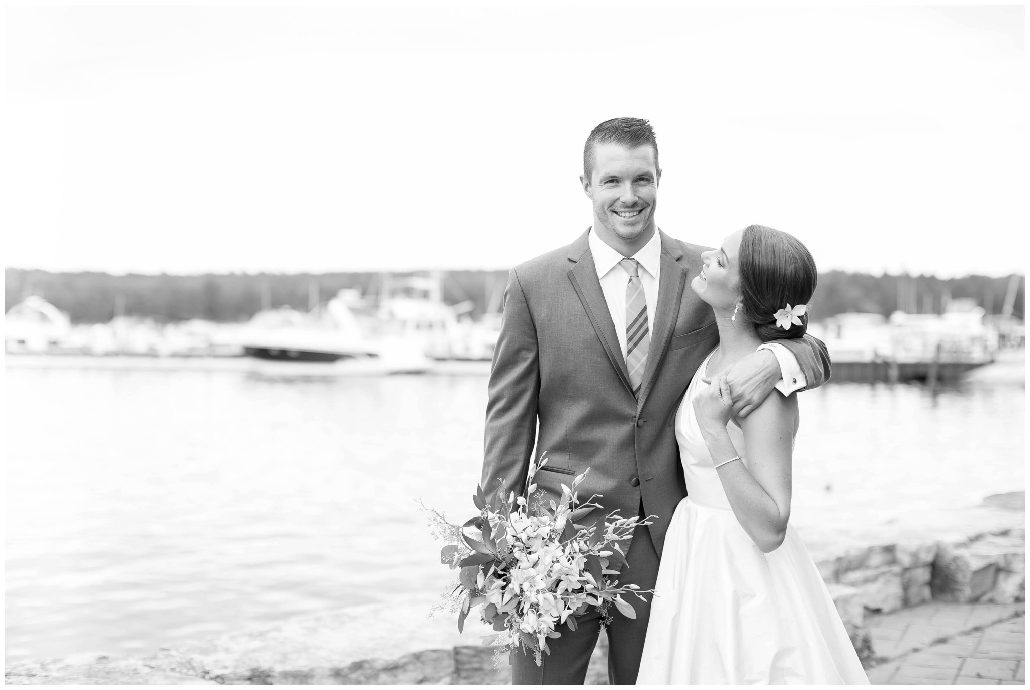 Door_County_Wedding_Egg_Harbor_Horseshoe_Bay_Golf_Club_0190.jpg