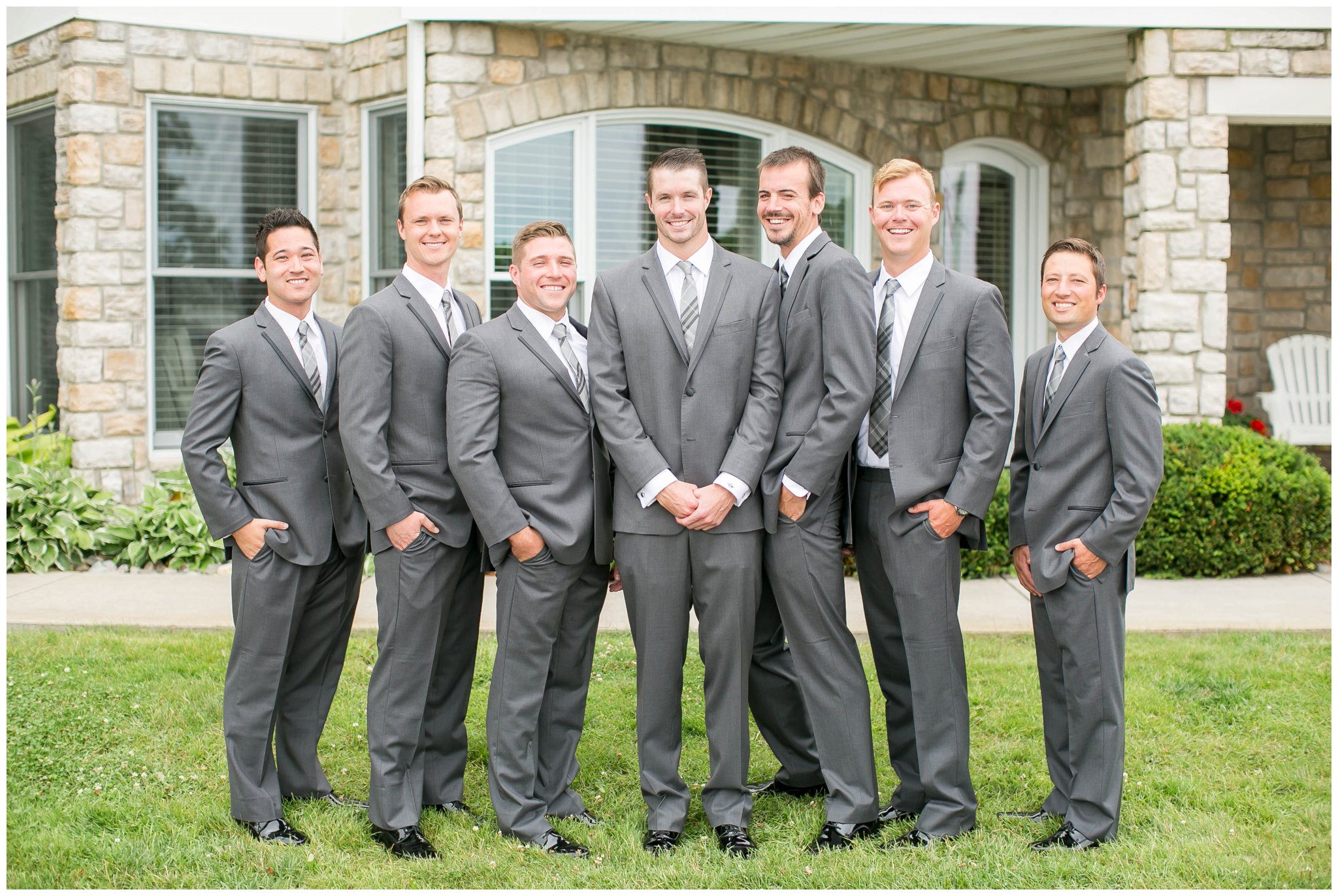 Door_County_Wedding_Egg_Harbor_Horseshoe_Bay_Golf_Club_0202.jpg
