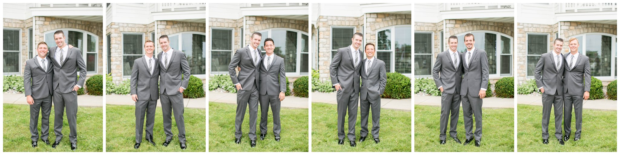 Door_County_Wedding_Egg_Harbor_Horseshoe_Bay_Golf_Club_0203.jpg