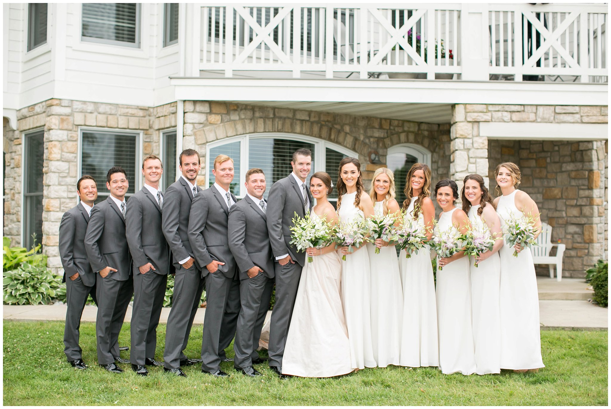 Door_County_Wedding_Egg_Harbor_Horseshoe_Bay_Golf_Club_0204.jpg