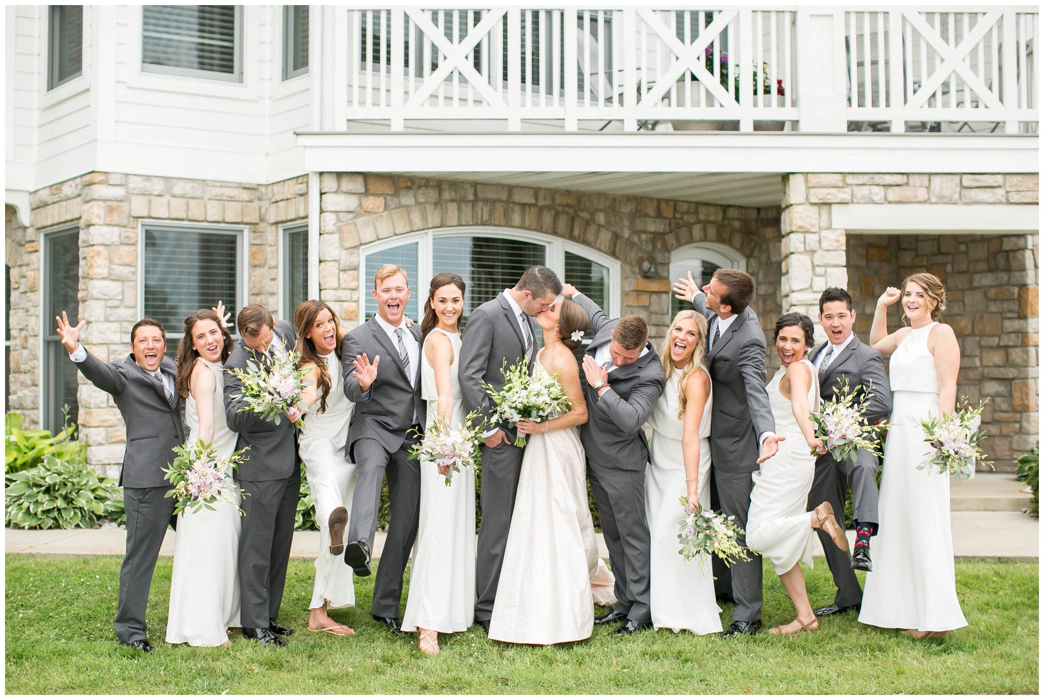 Door_County_Wedding_Egg_Harbor_Horseshoe_Bay_Golf_Club_0205.jpg