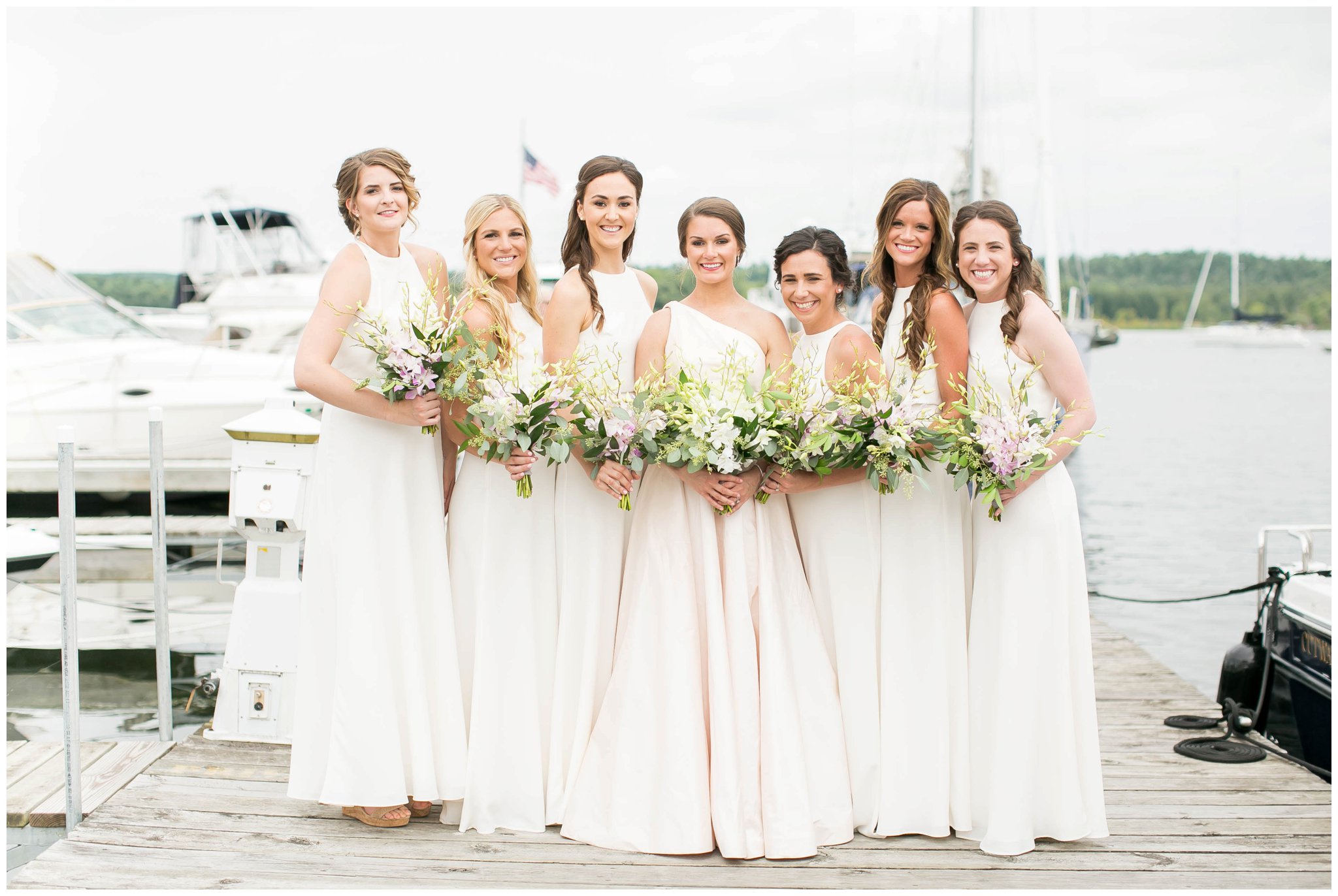 Door_County_Wedding_Egg_Harbor_Horseshoe_Bay_Golf_Club_0206.jpg