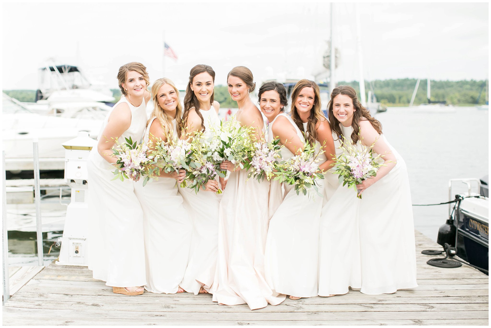Door_County_Wedding_Egg_Harbor_Horseshoe_Bay_Golf_Club_0207.jpg
