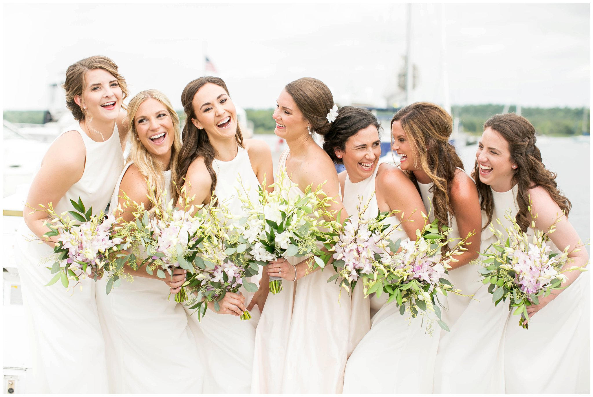 Door_County_Wedding_Egg_Harbor_Horseshoe_Bay_Golf_Club_0208.jpg